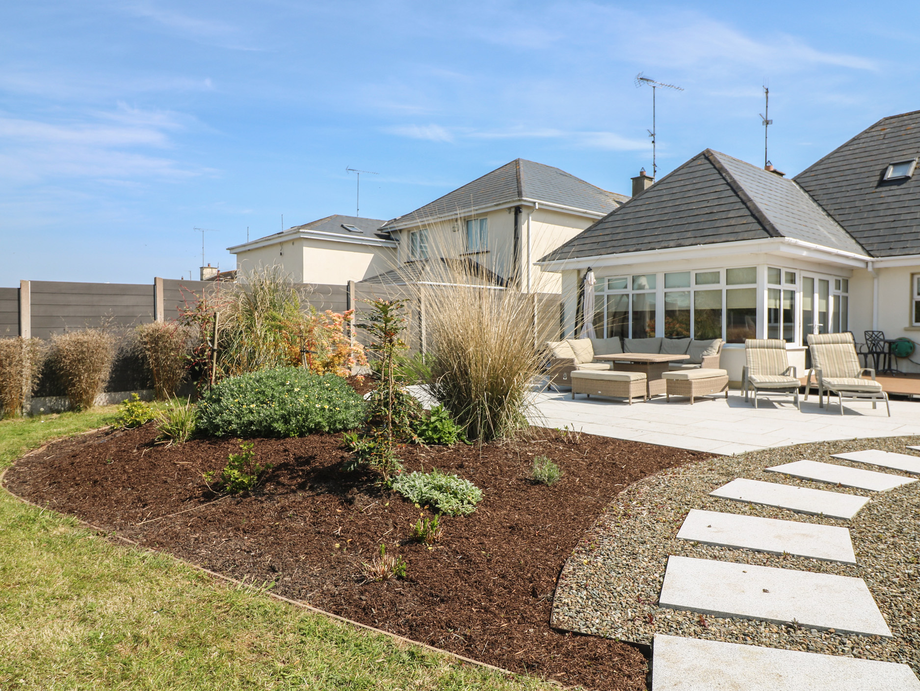 Property image 26 for SC1199936