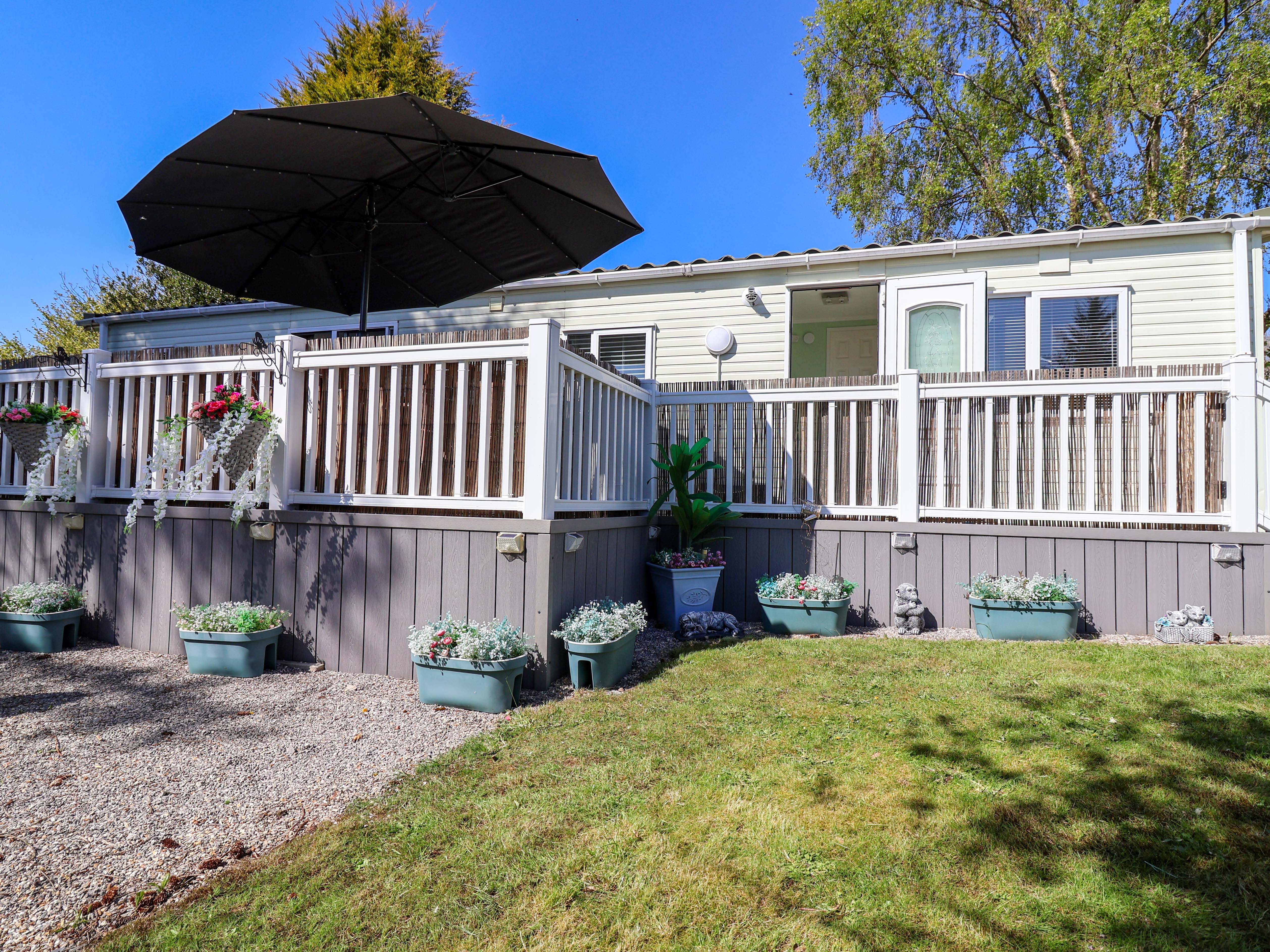 Property image 2 for SC1200019