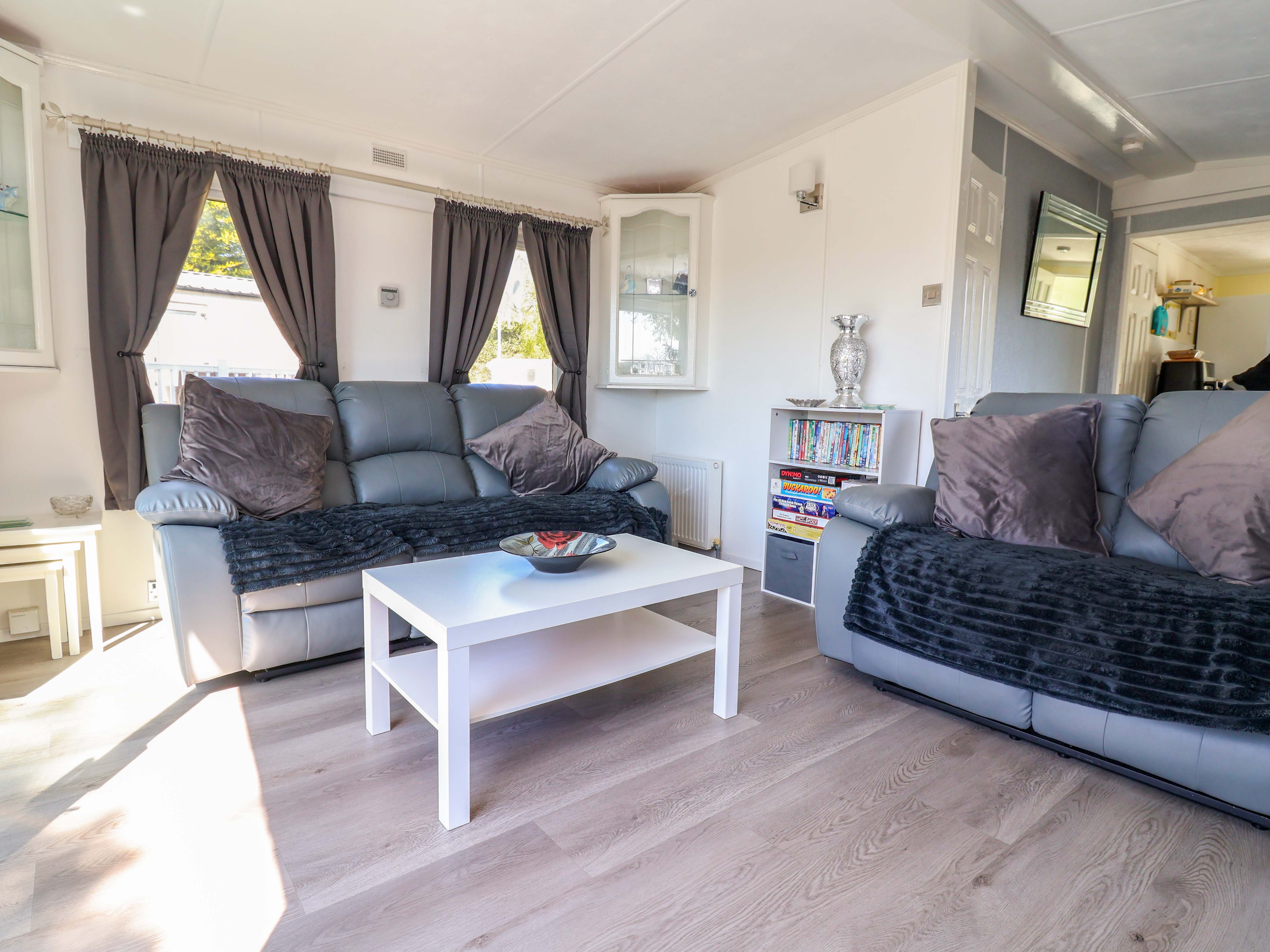 Property image 8 for SC1200019
