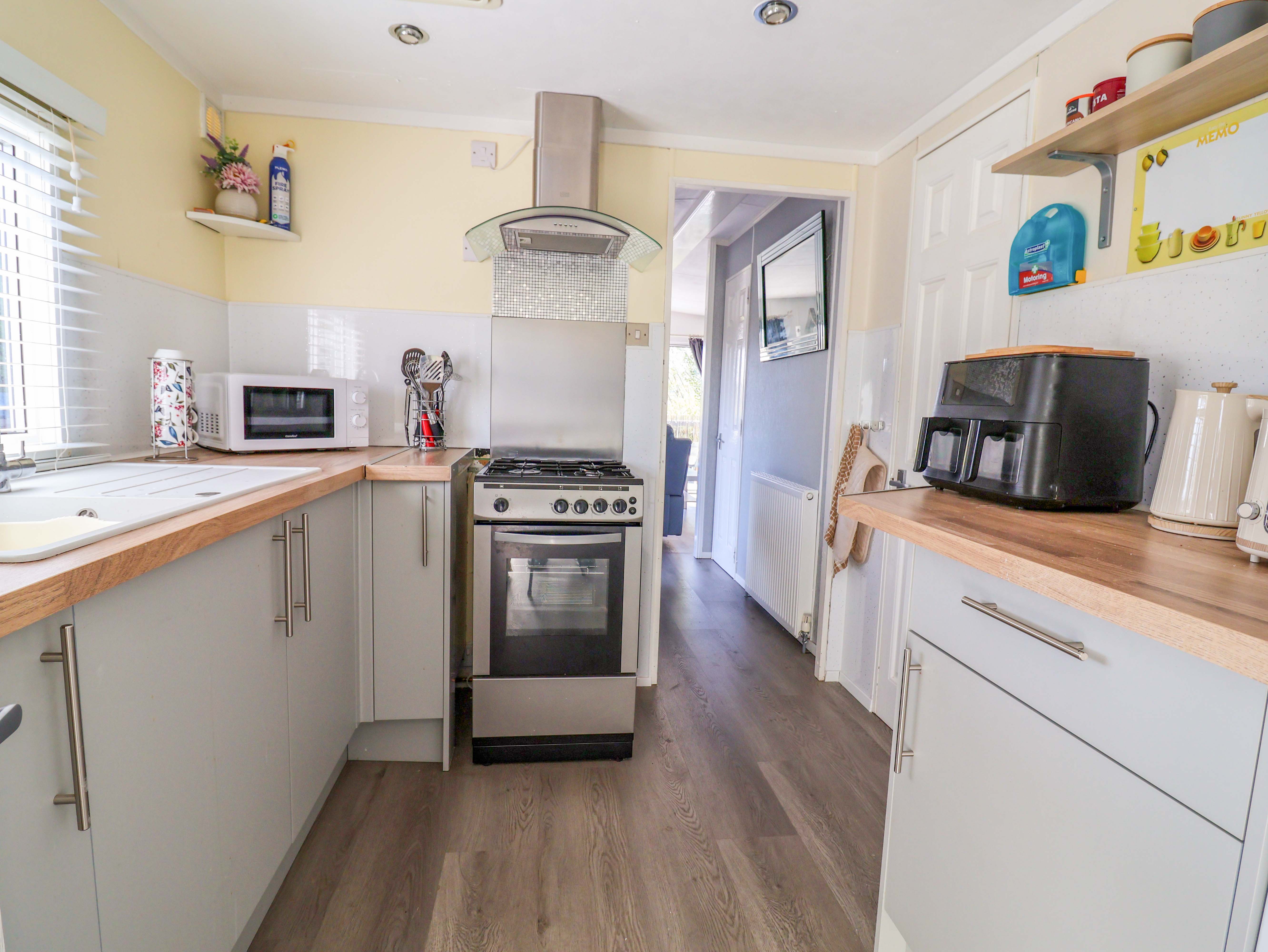 Property image 11 for SC1200019