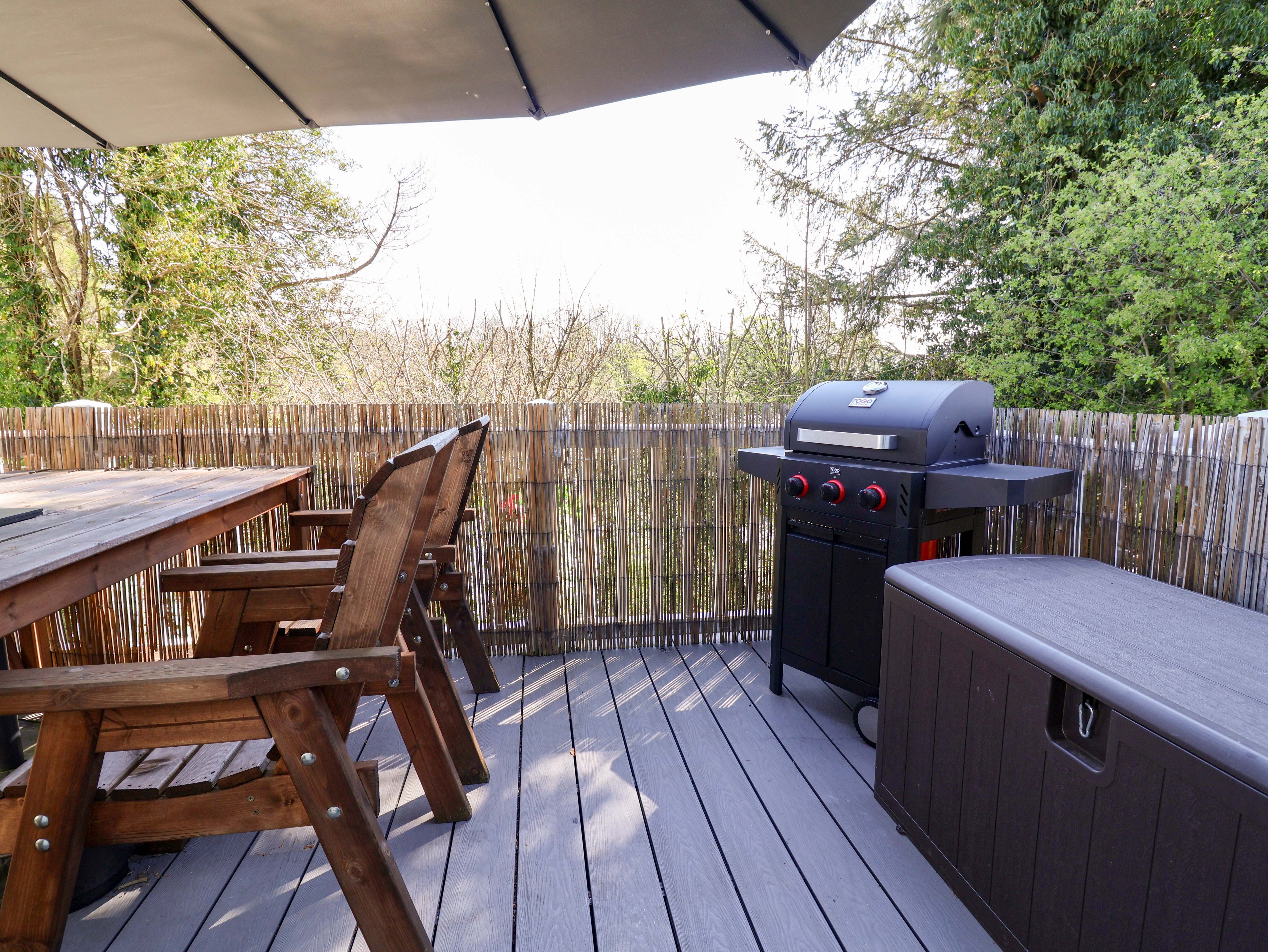 Property image 30 for SC1200019