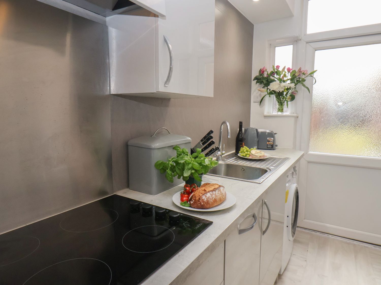 Property image 8 for SC1200038