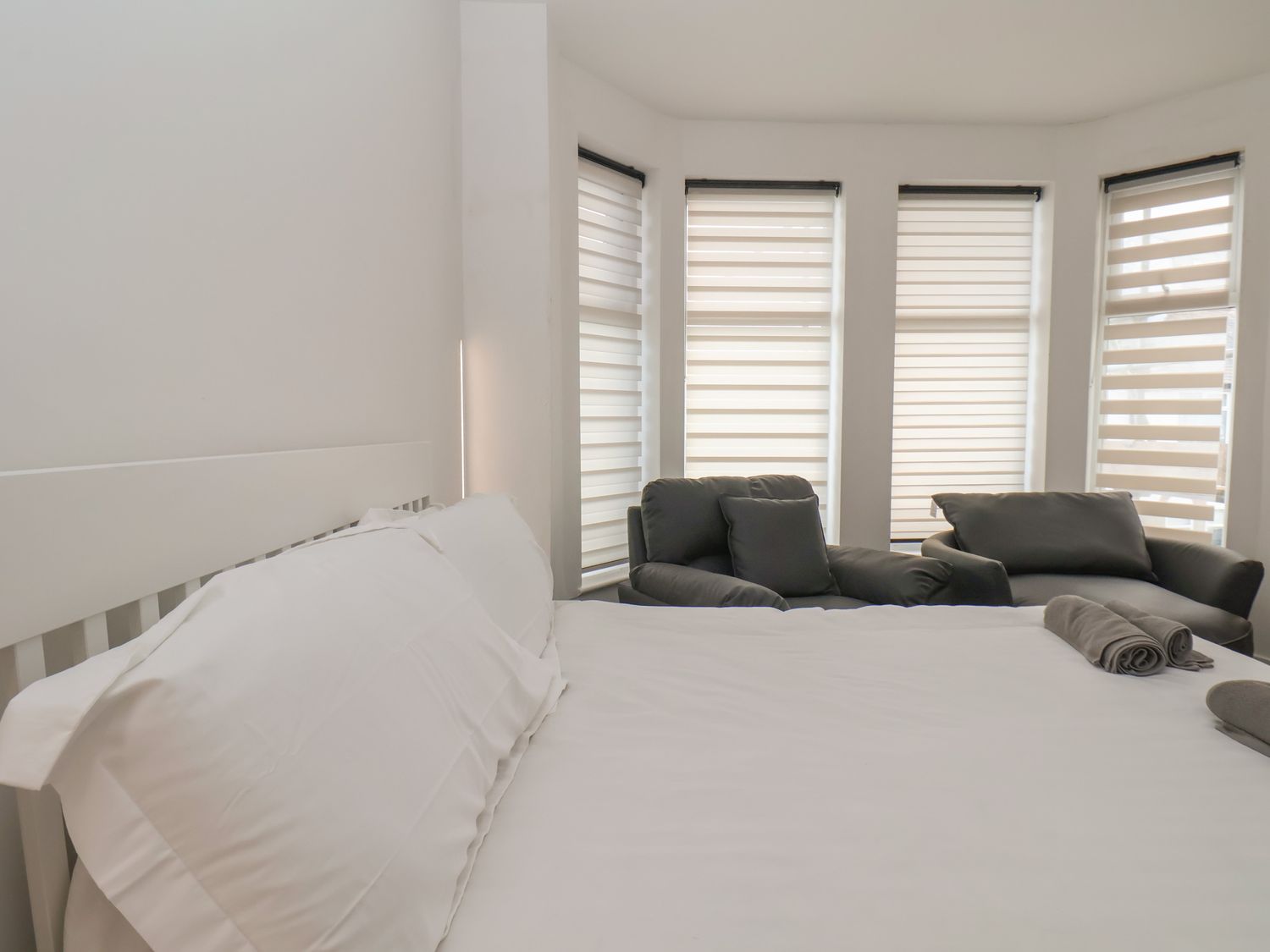 Property image 2 for SC1200039