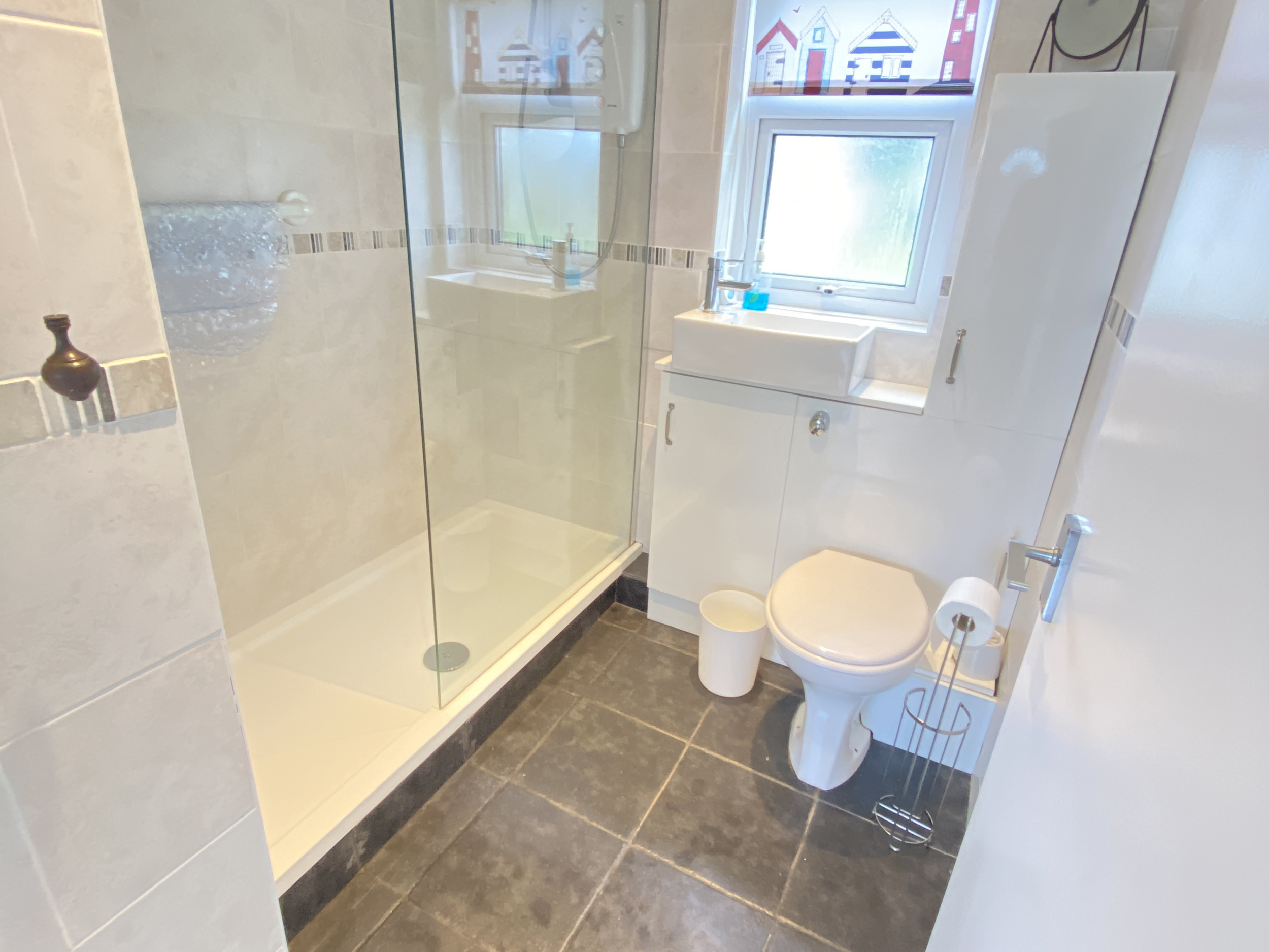 Property image 12 for SC1200056