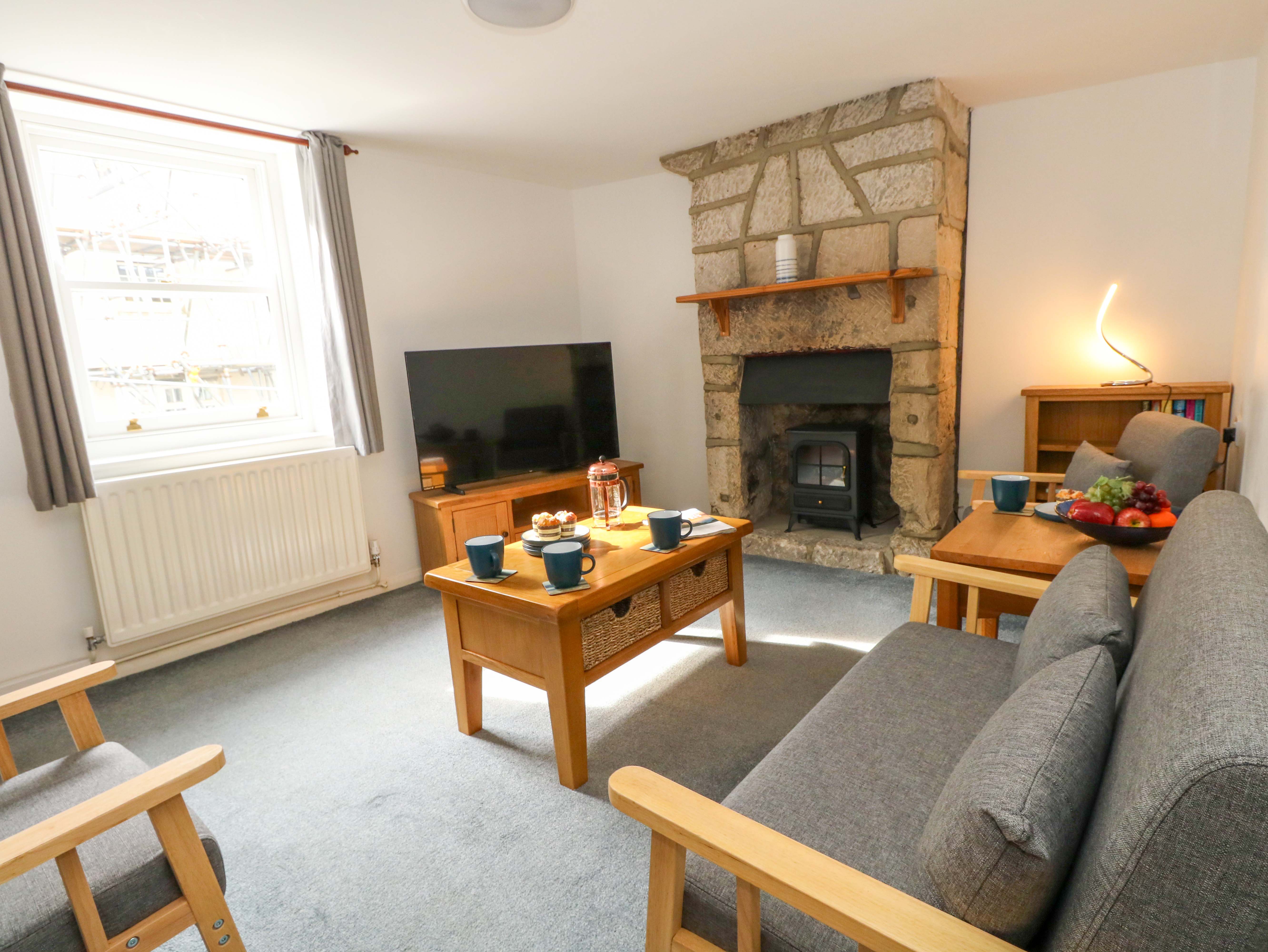 Property image 3 for SC1200066