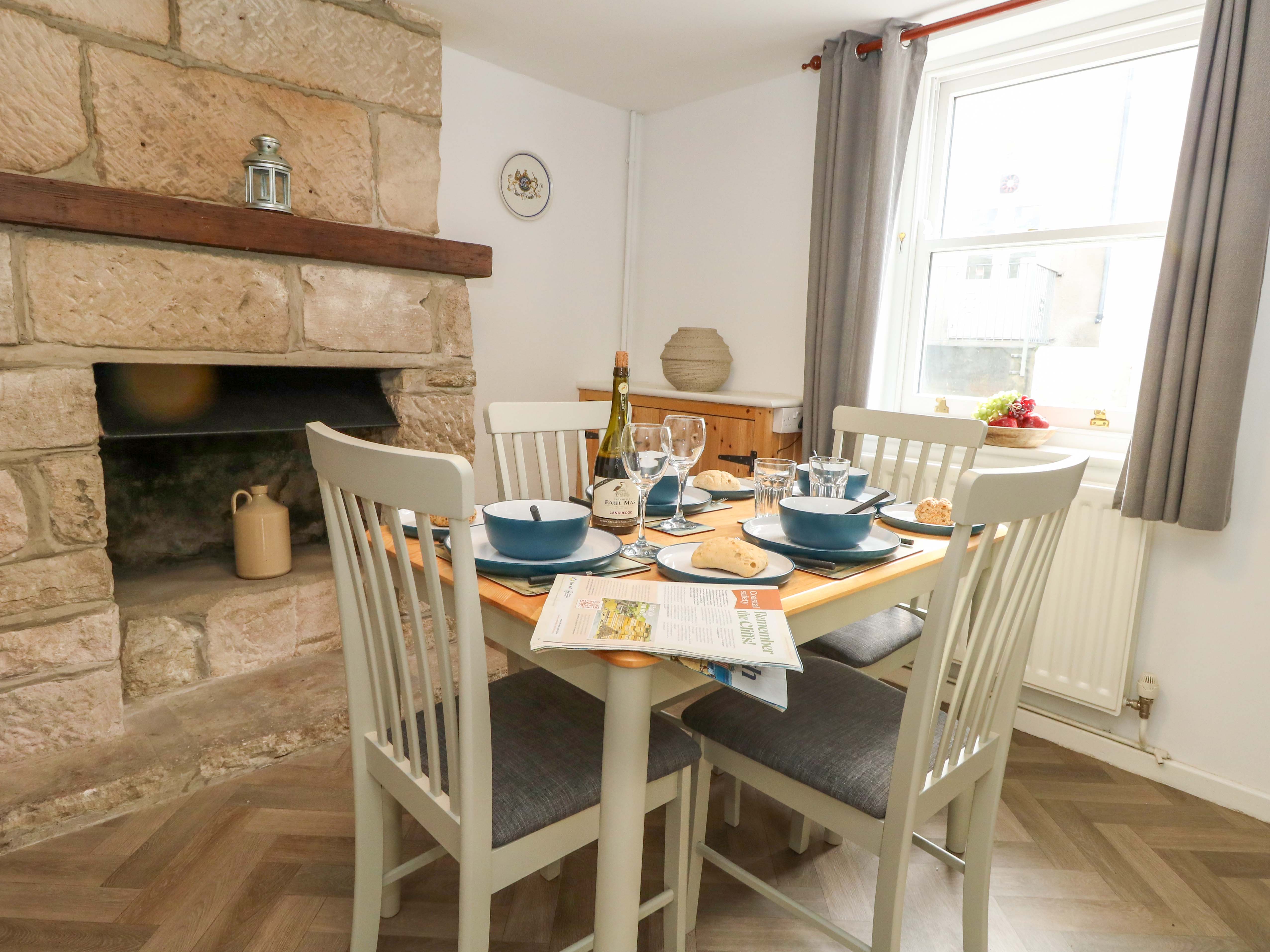 Property image 9 for SC1200066