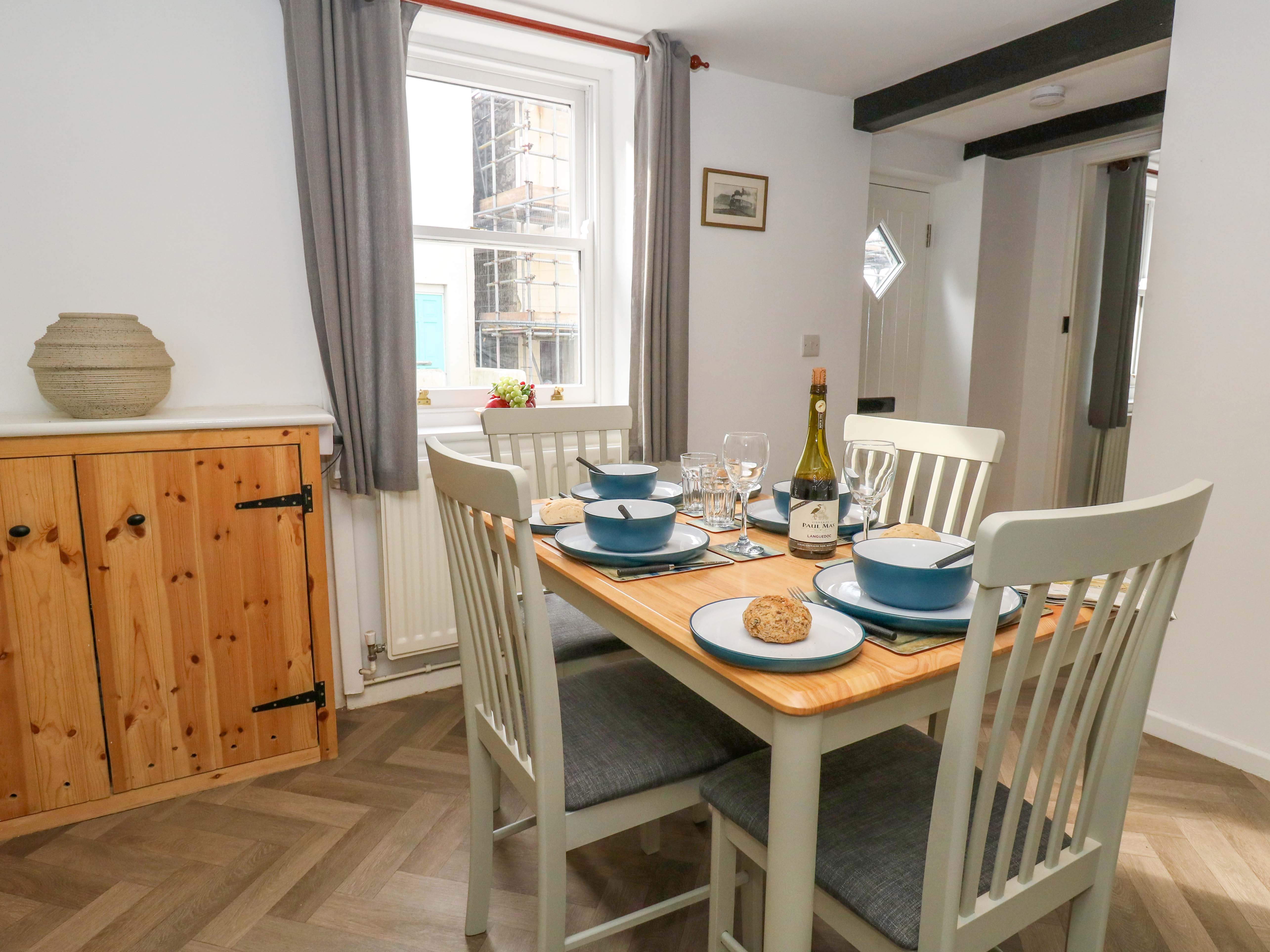 Property image 10 for SC1200066