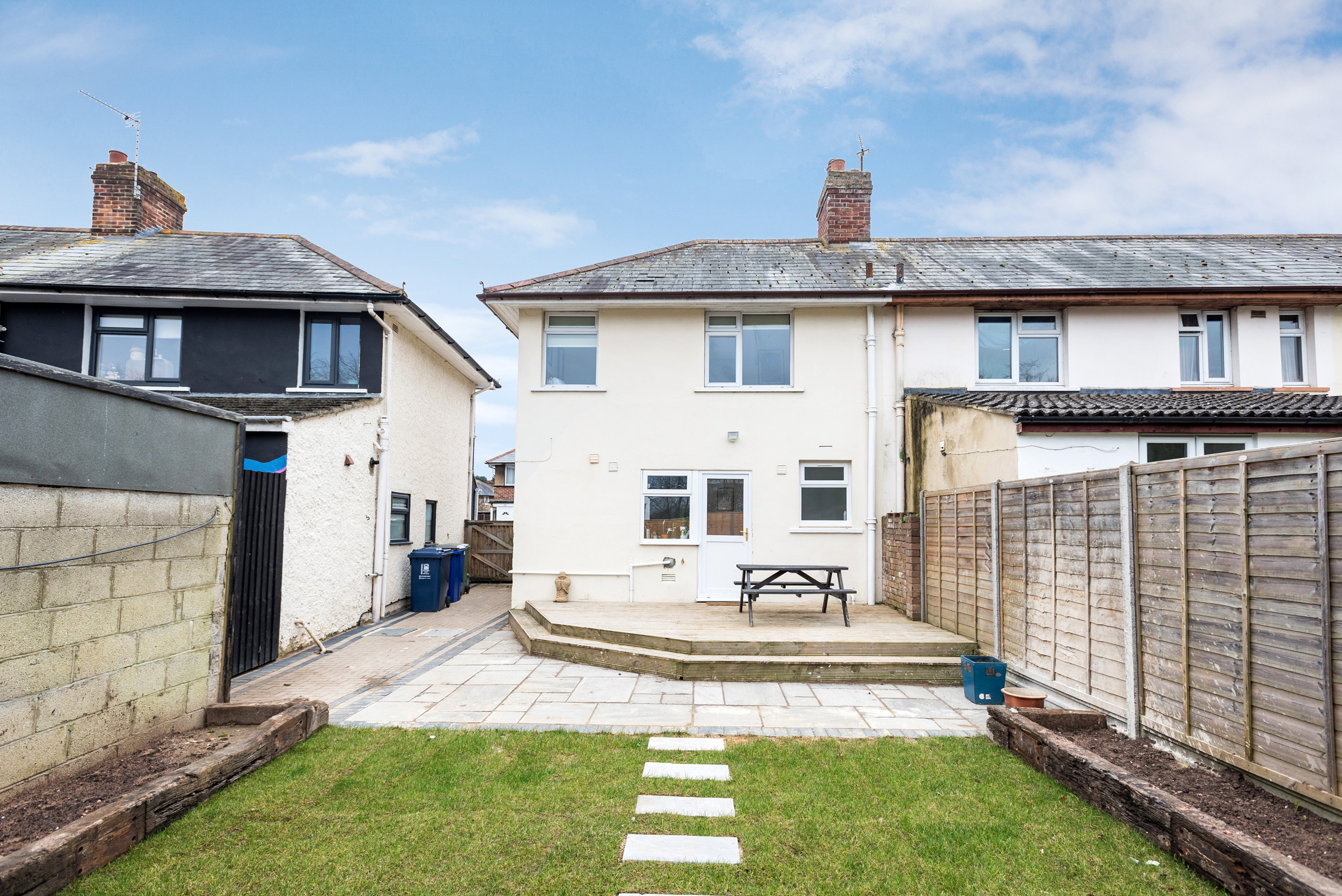 Property image 1 for SC1200071