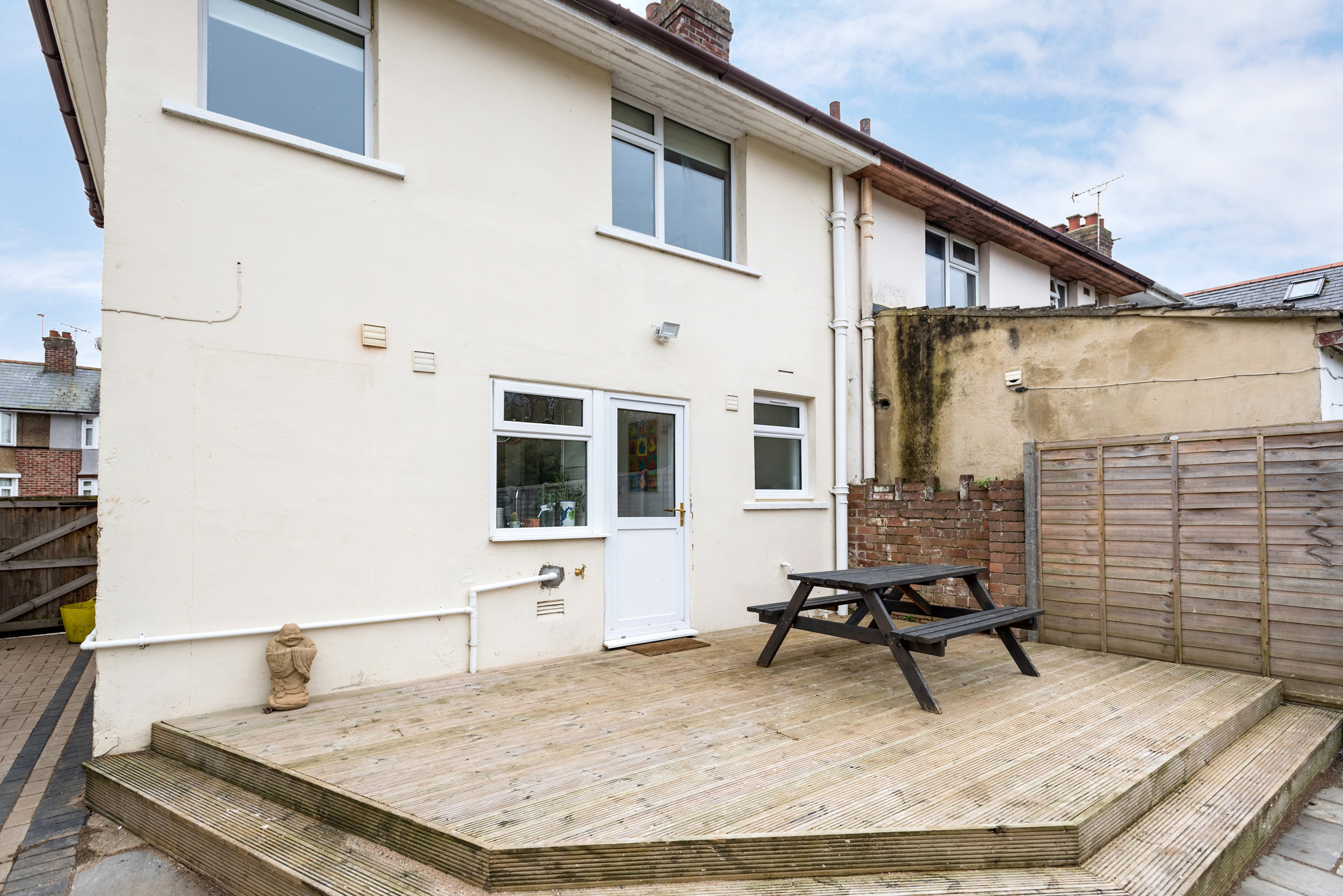 Property image 23 for SC1200071