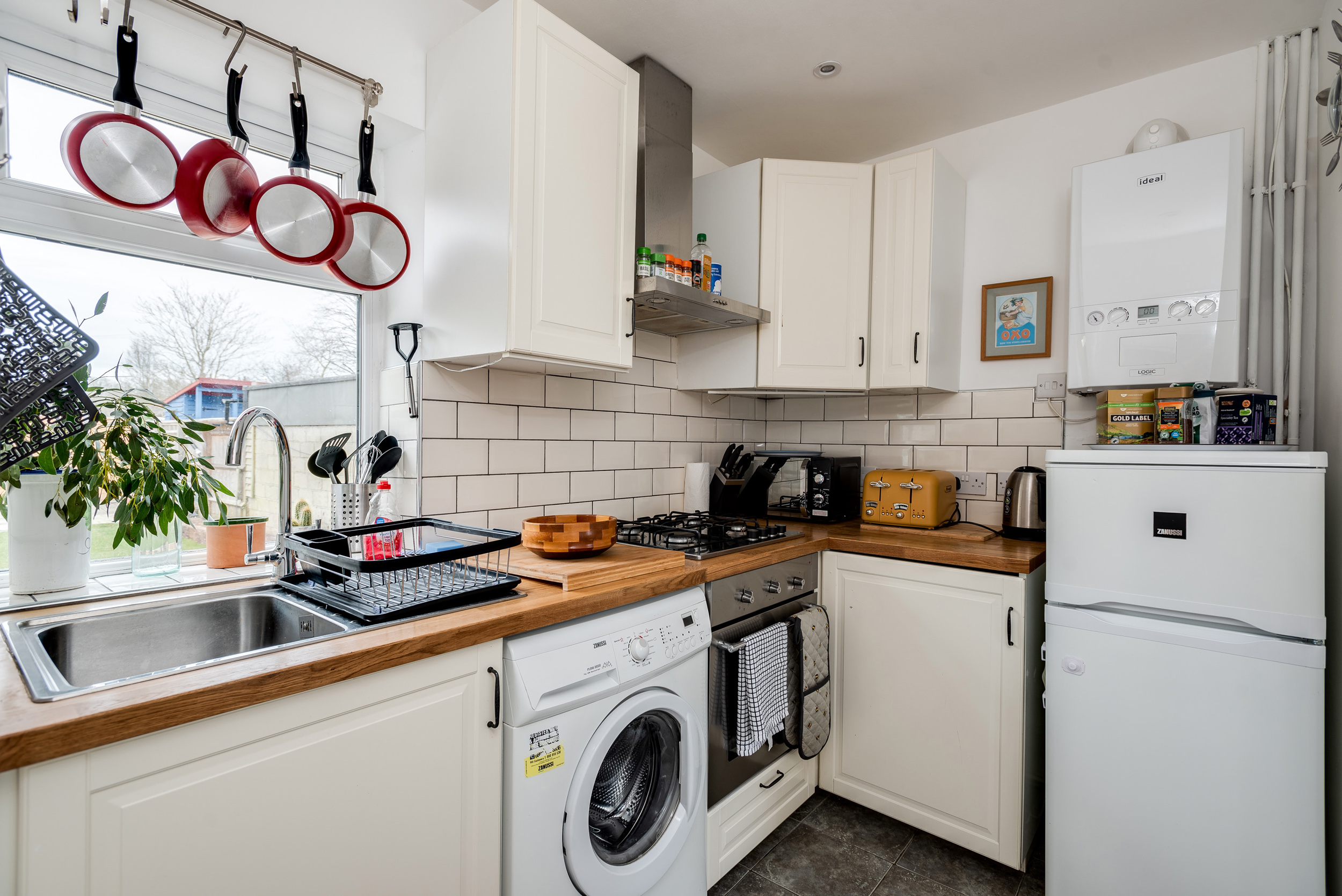 Property image 3 for SC1200071