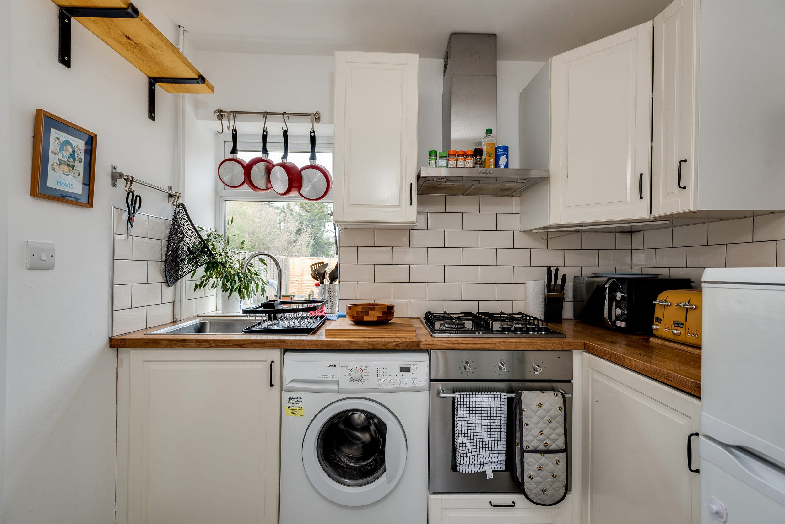 Property image 4 for SC1200071