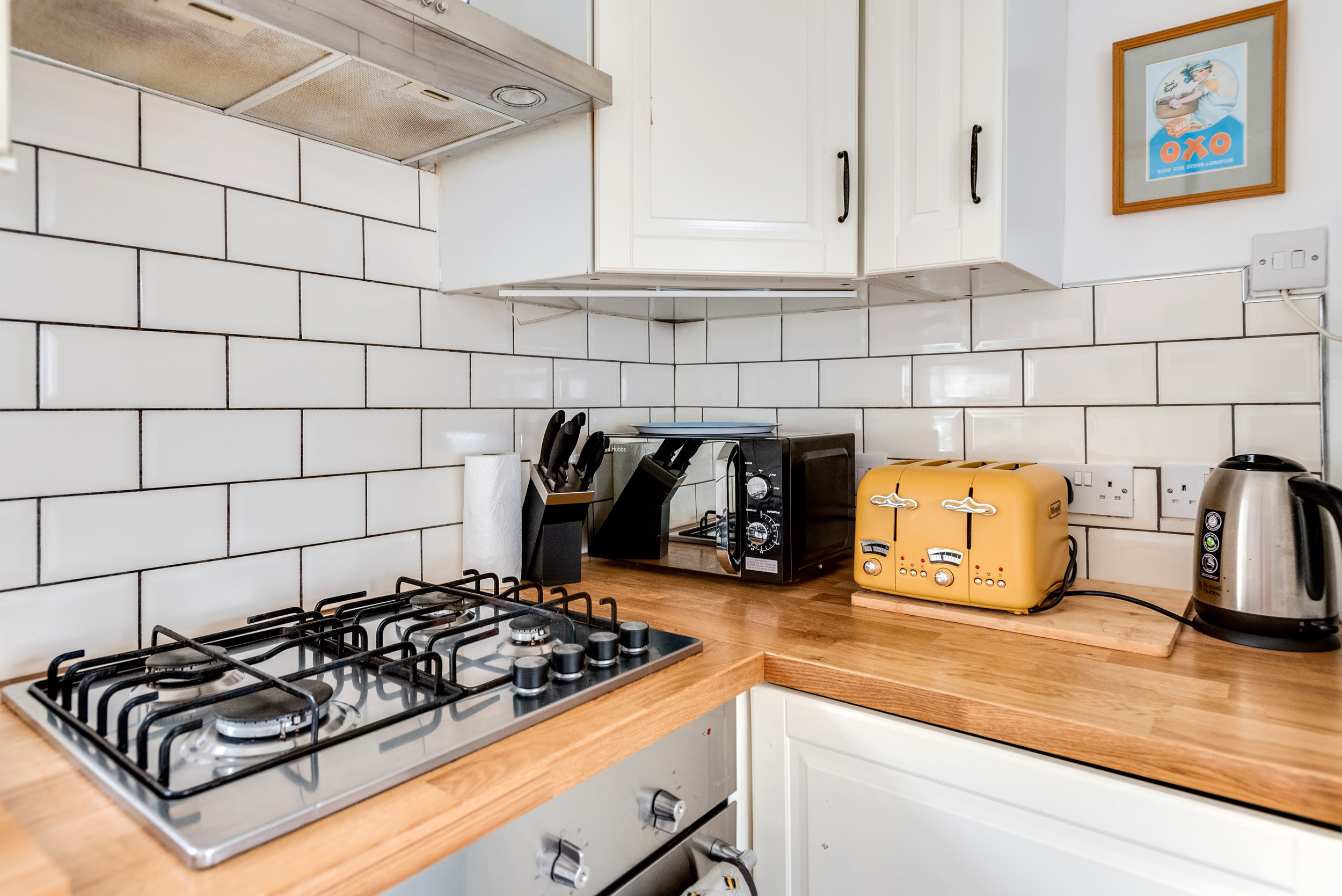 Property image 6 for SC1200071