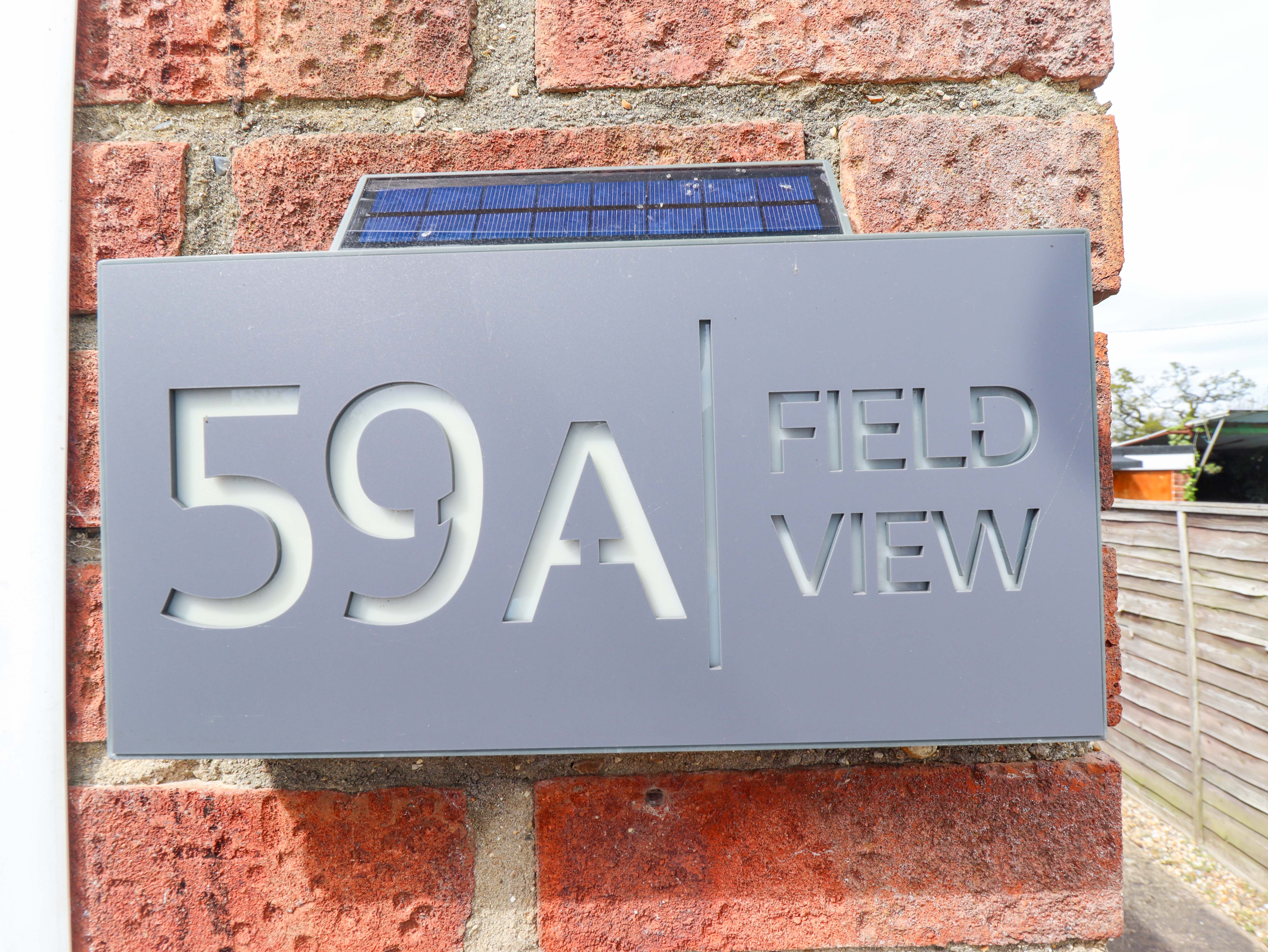 Property image 3 for SC1200148