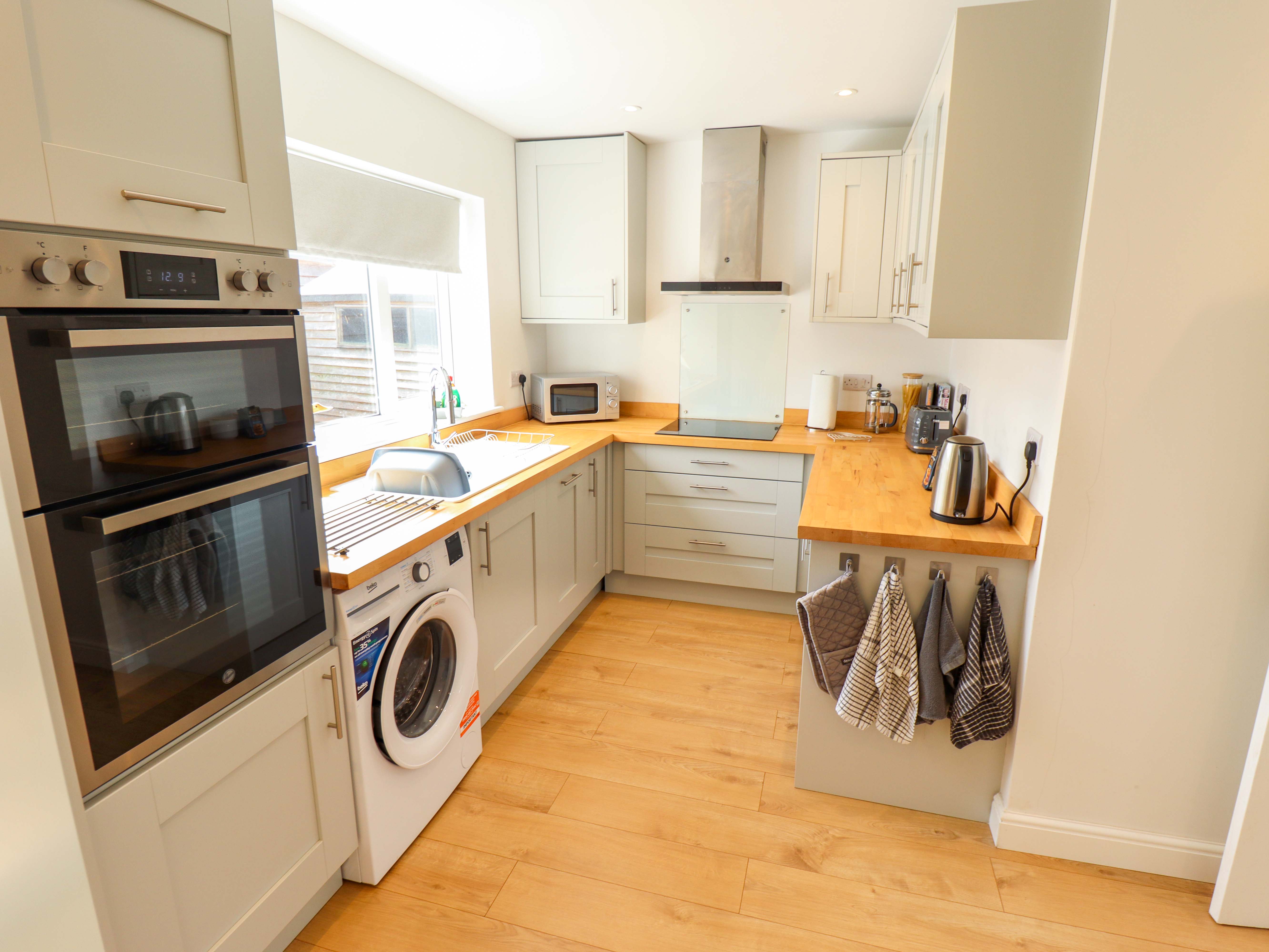 Property image 8 for SC1200148