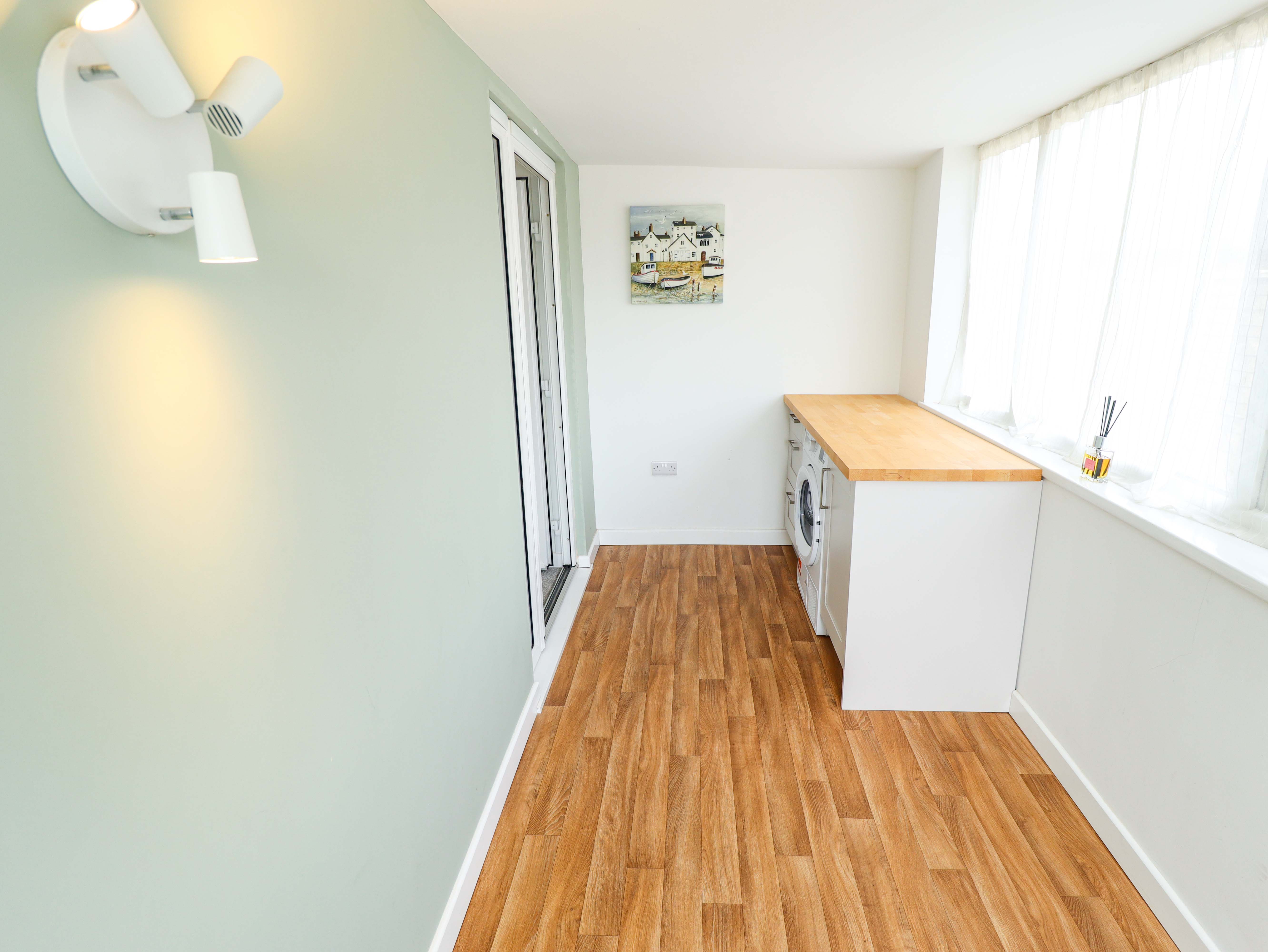 Property image 12 for SC1200148