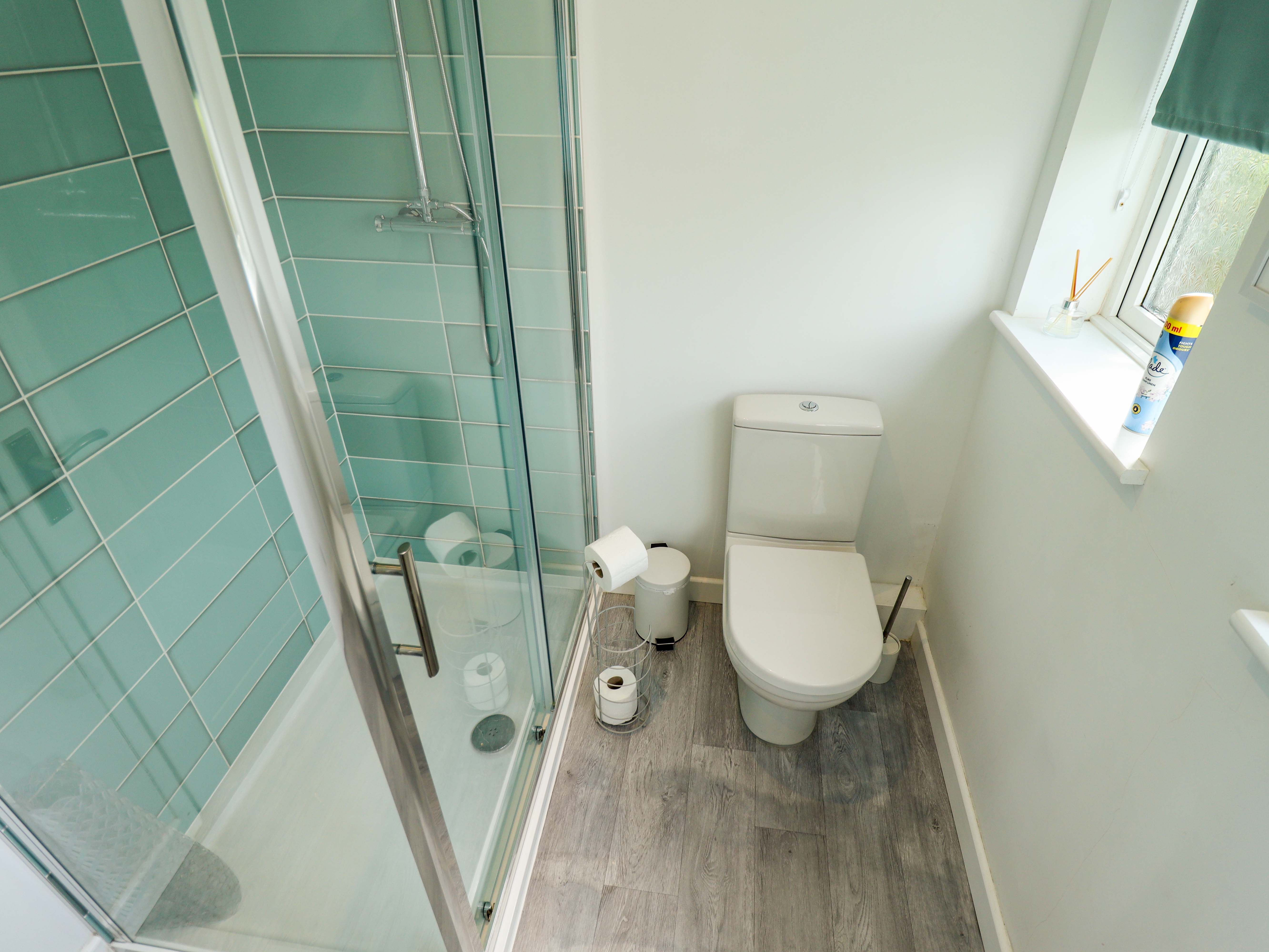 Property image 22 for SC1200148