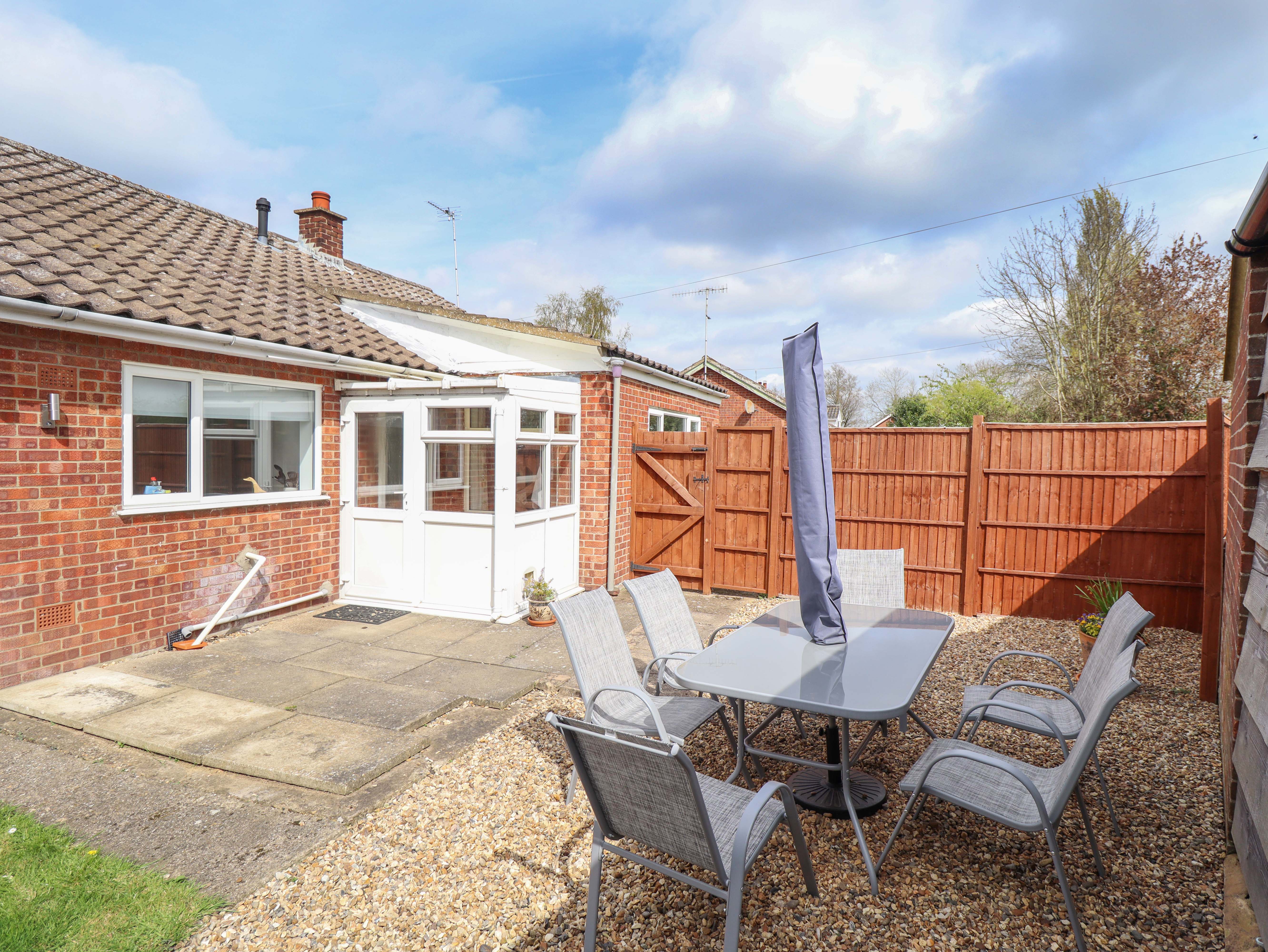 Property image 26 for SC1200148
