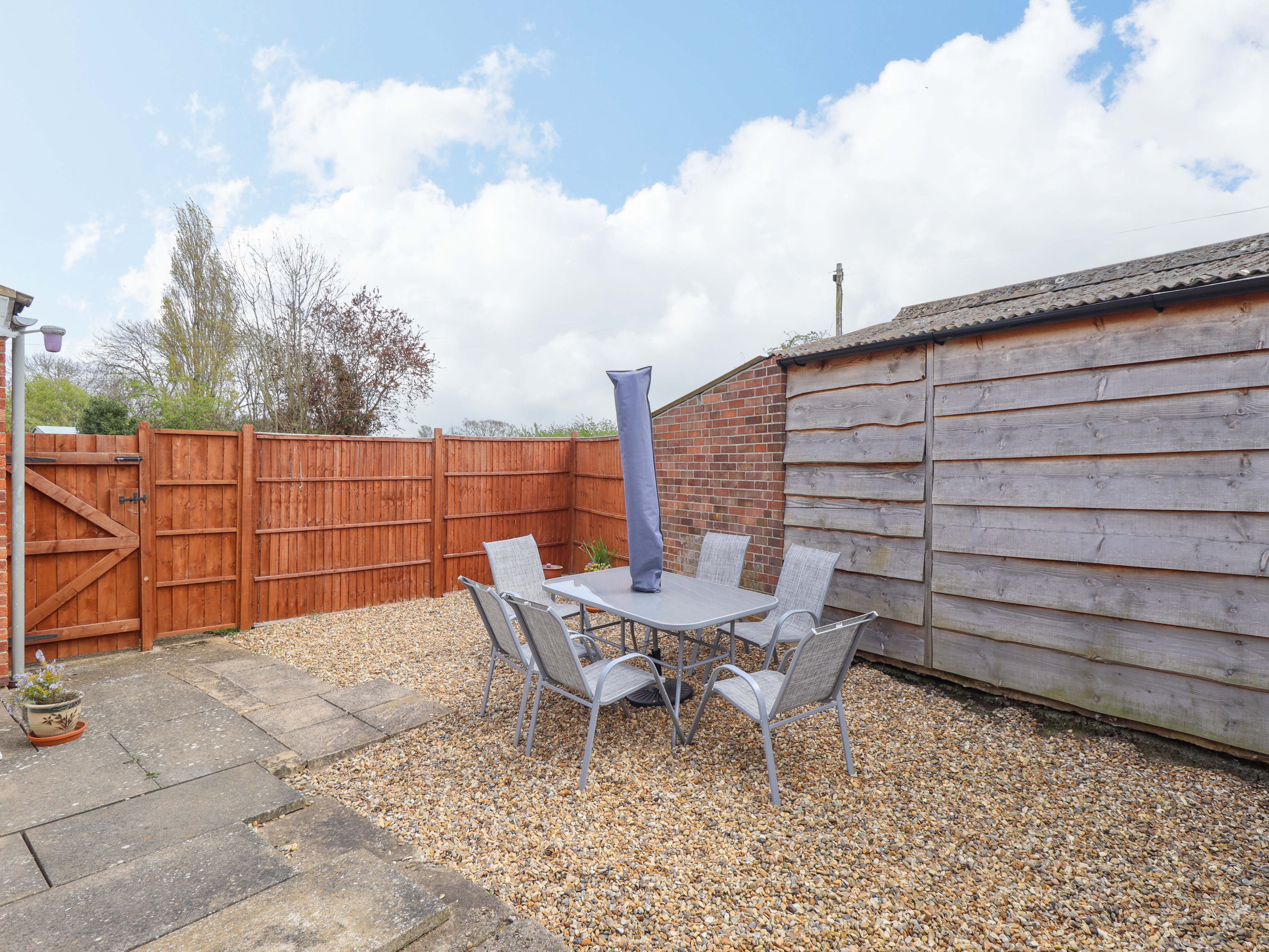 Property image 27 for SC1200148