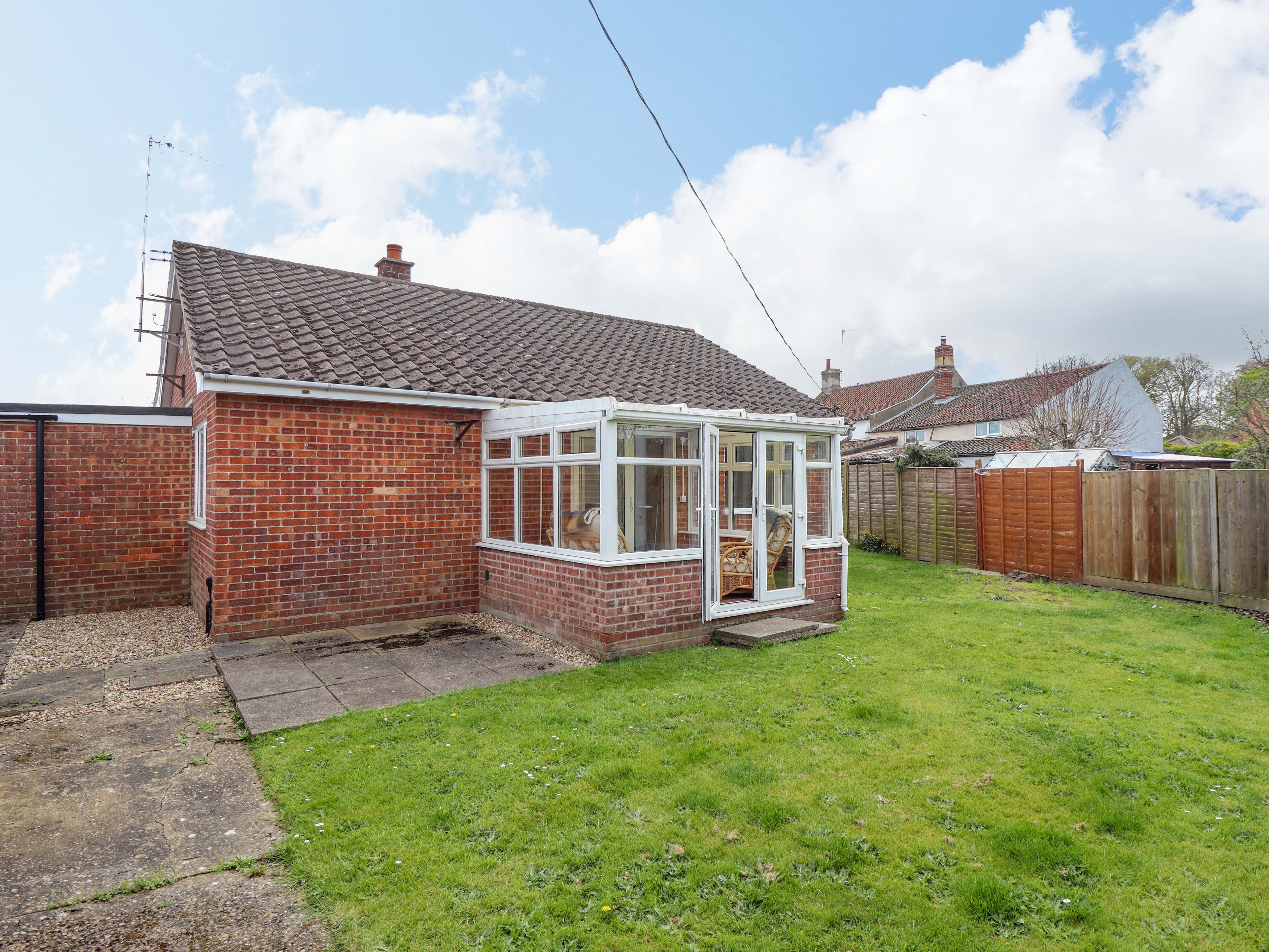 Property image 28 for SC1200148