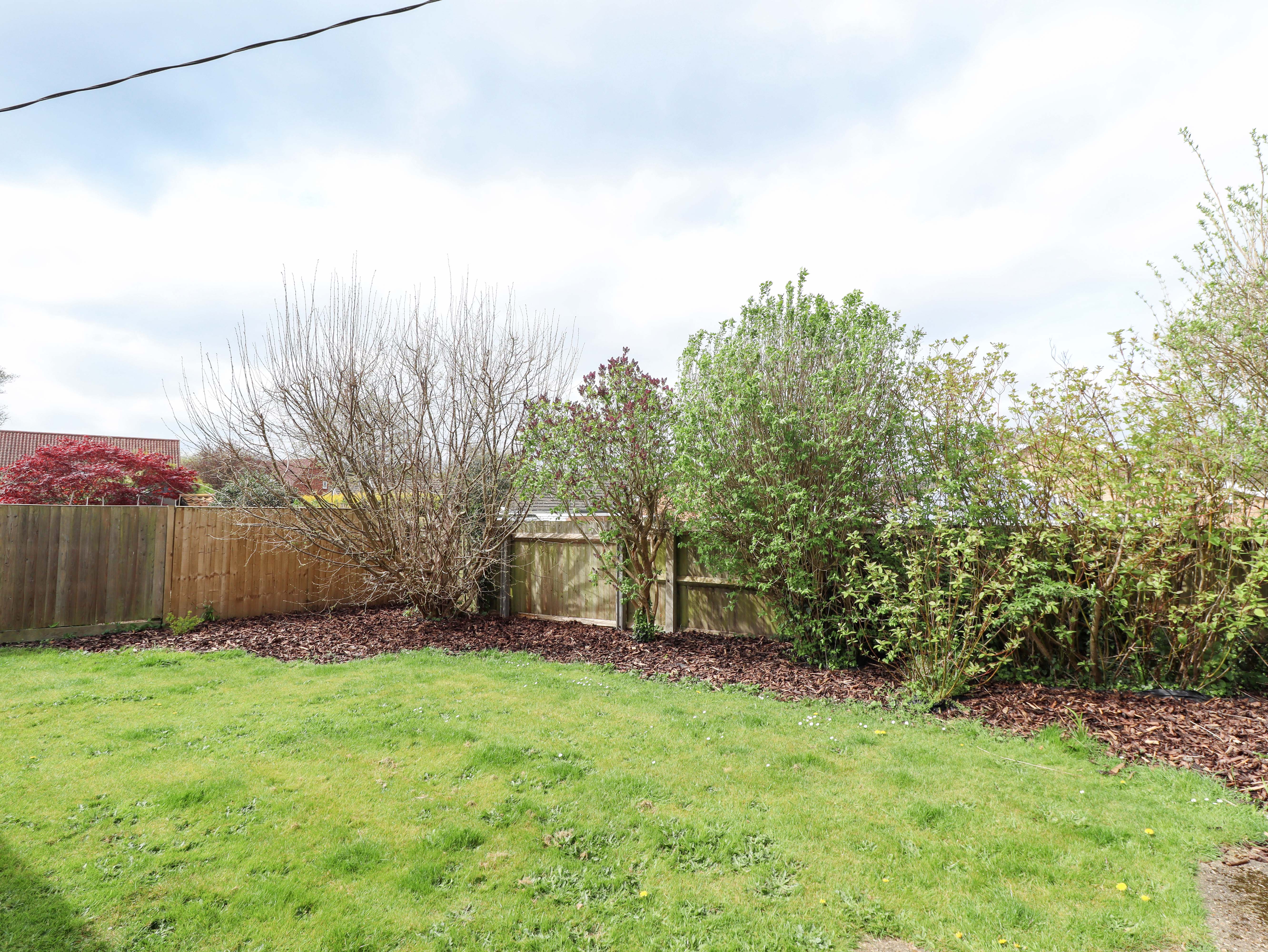 Property image 29 for SC1200148