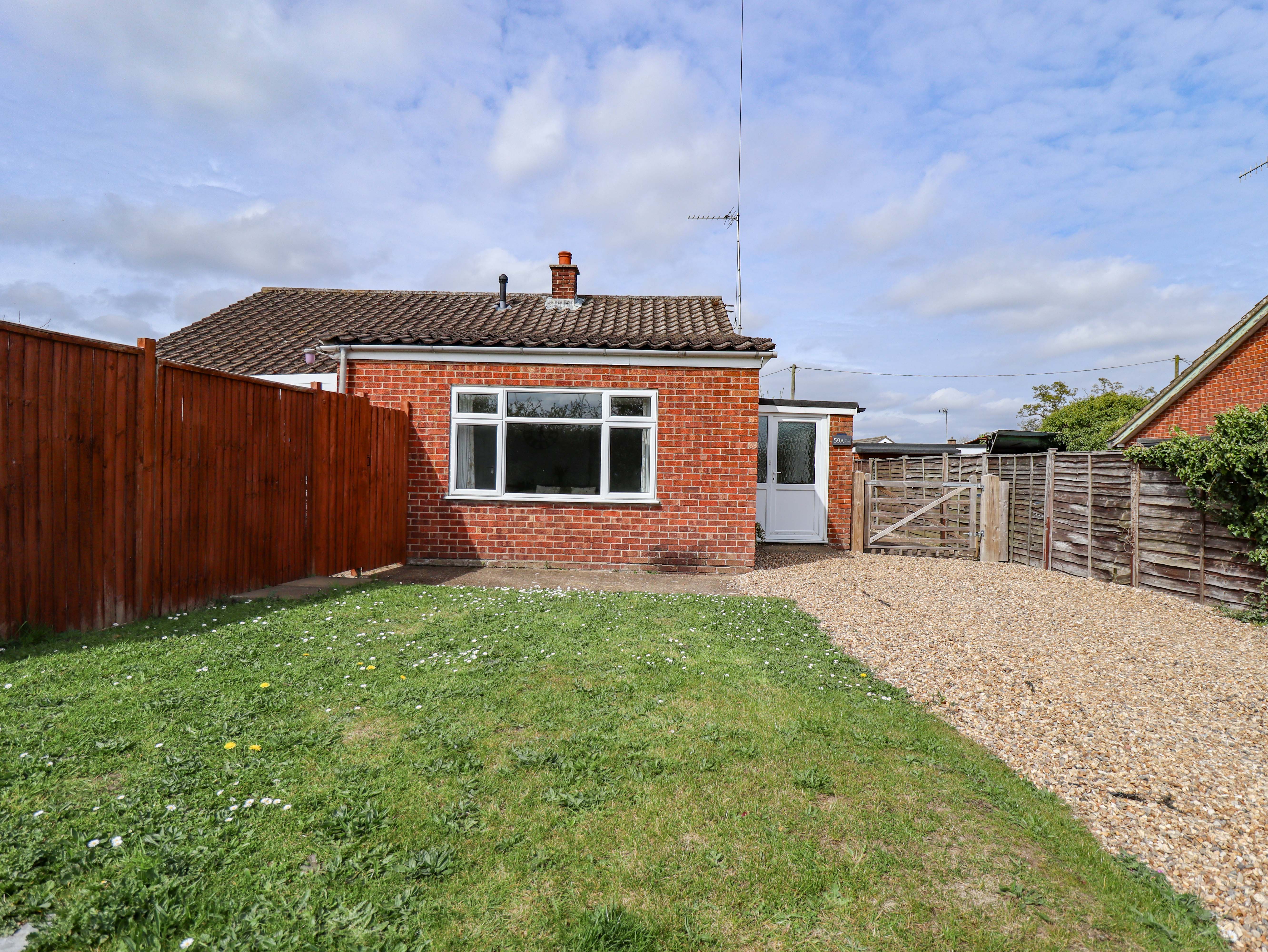 Property image 30 for SC1200148