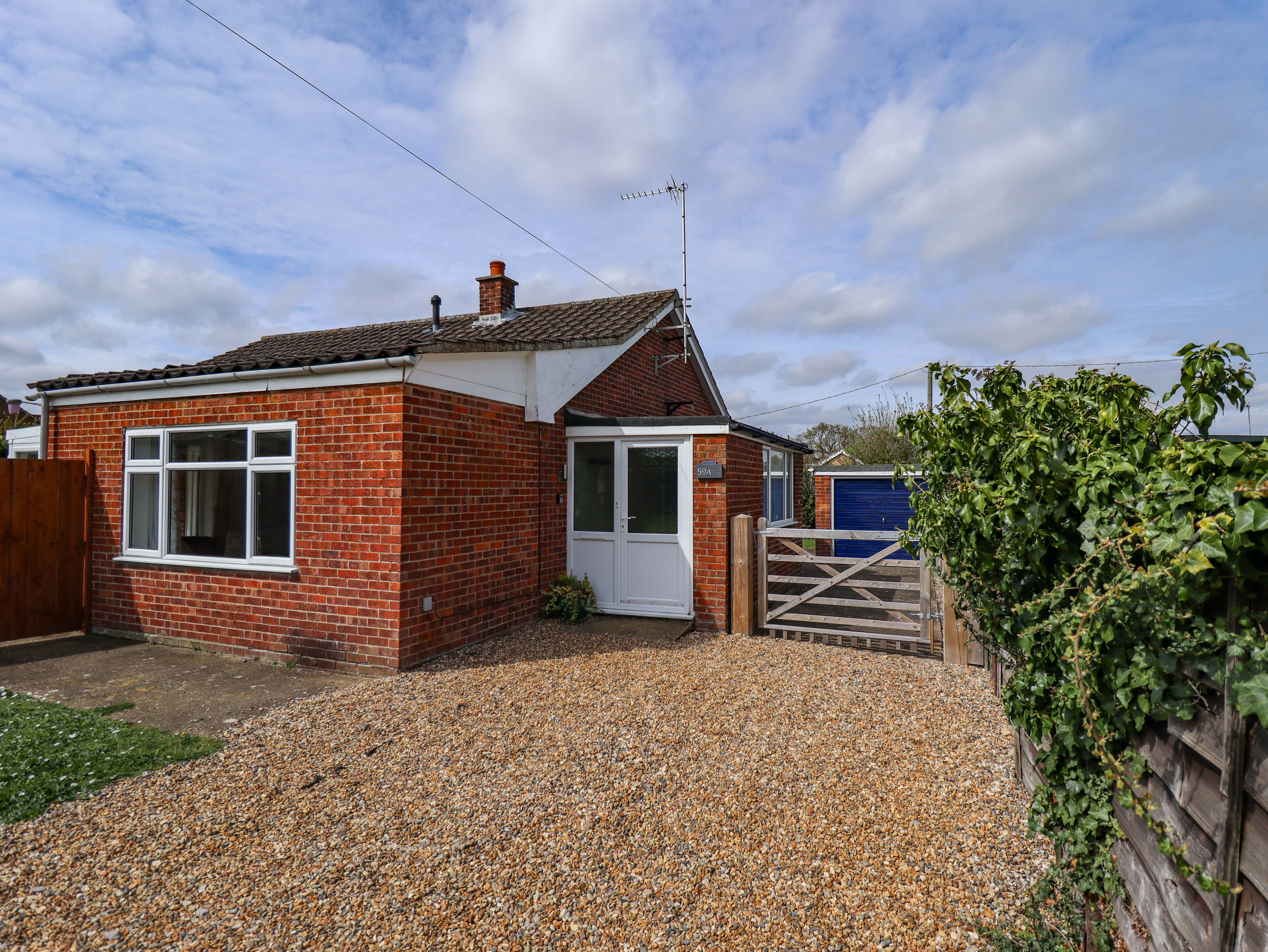 Property image 2 for SC1200148