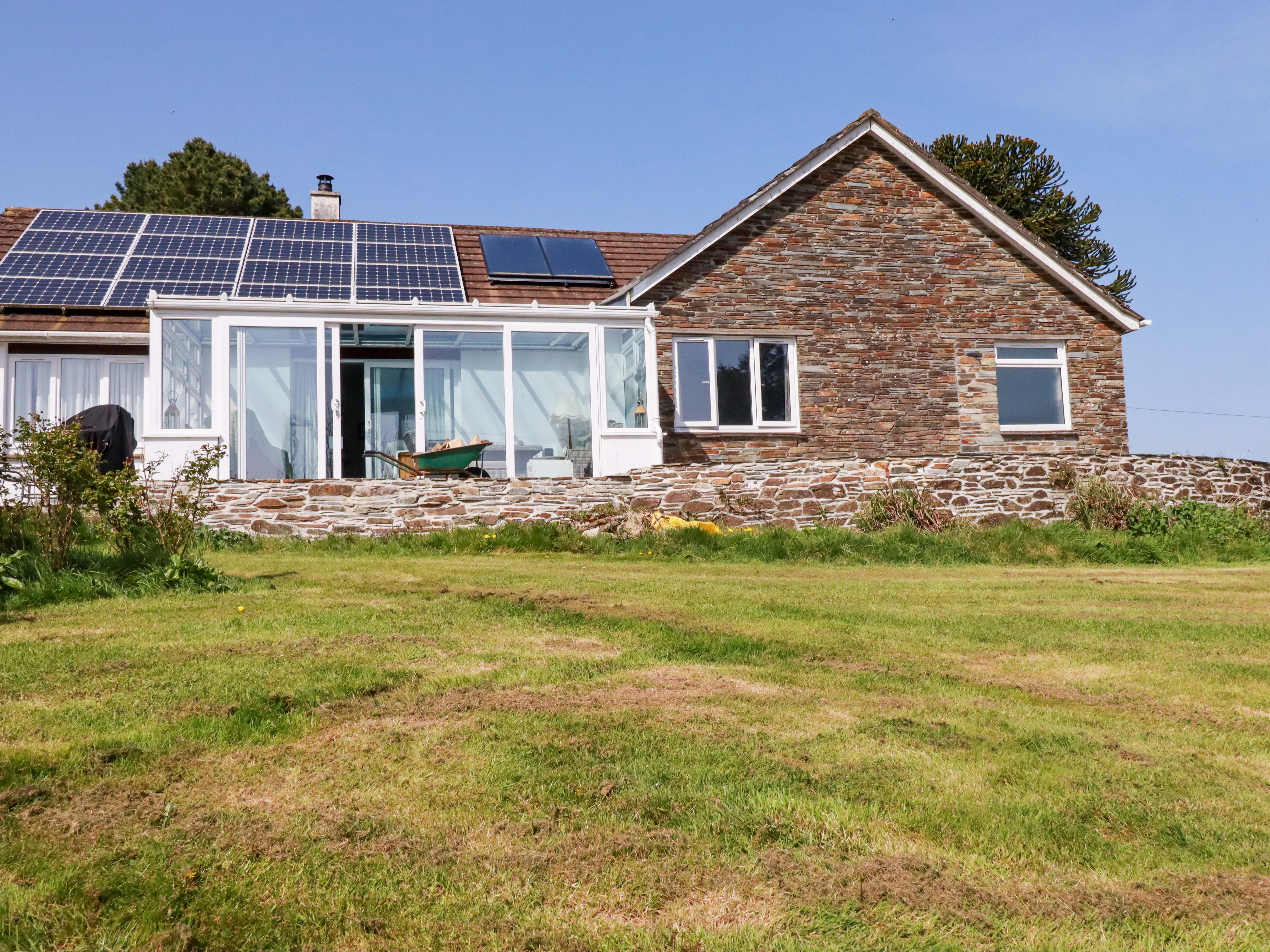 Property image 2 for SC1200172