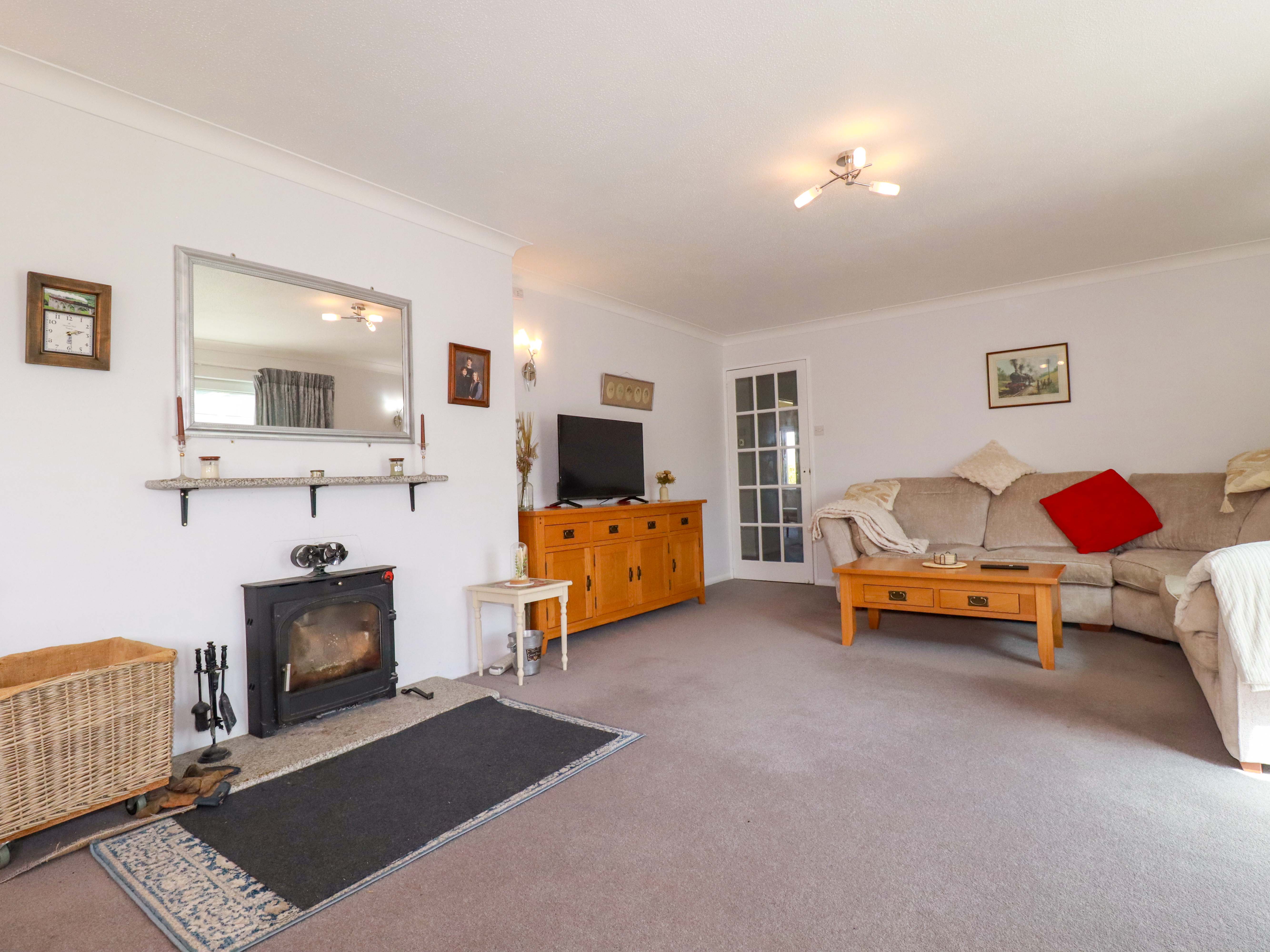 Property image 3 for SC1200172