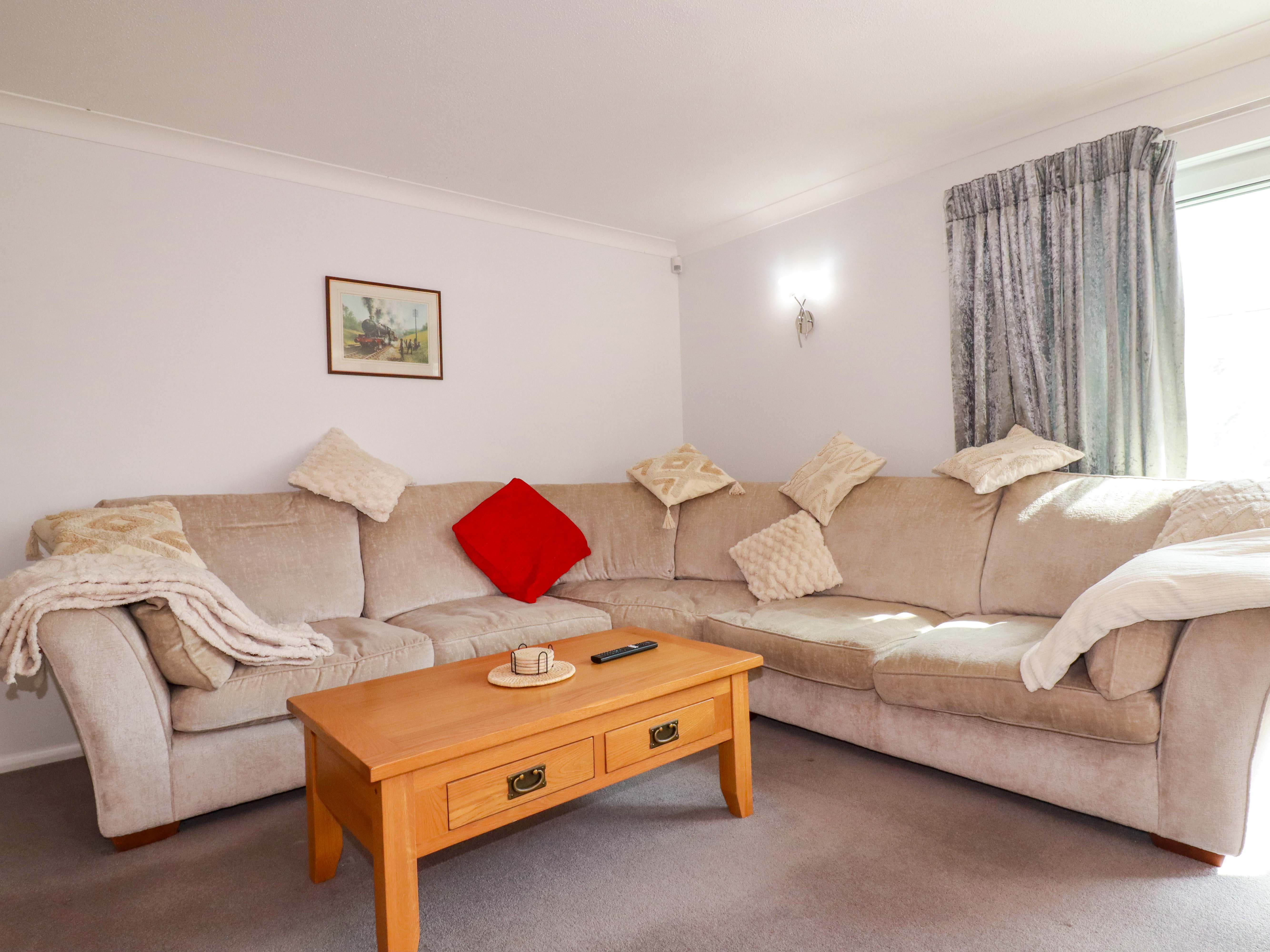 Property image 4 for SC1200172