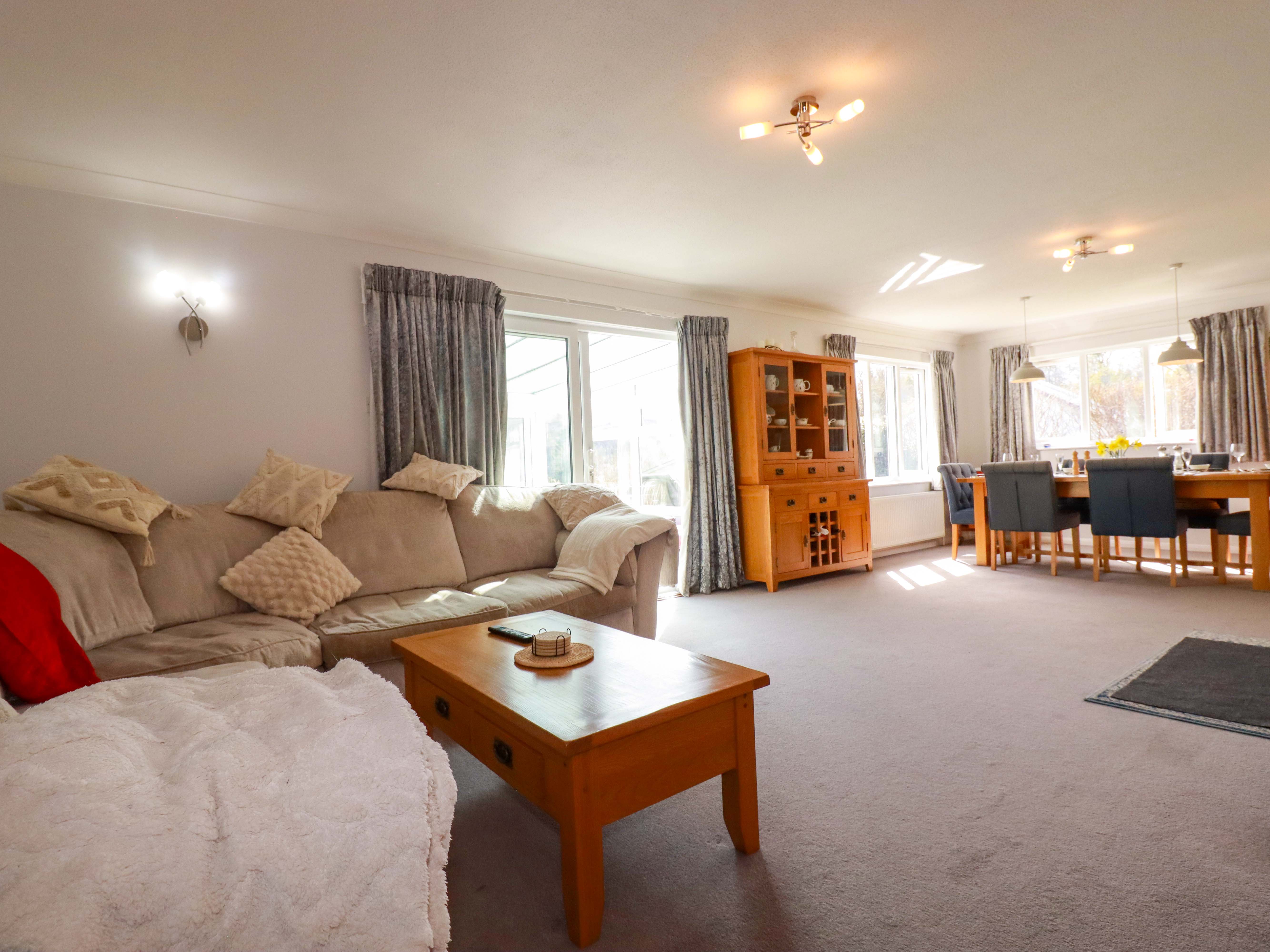 Property image 5 for SC1200172