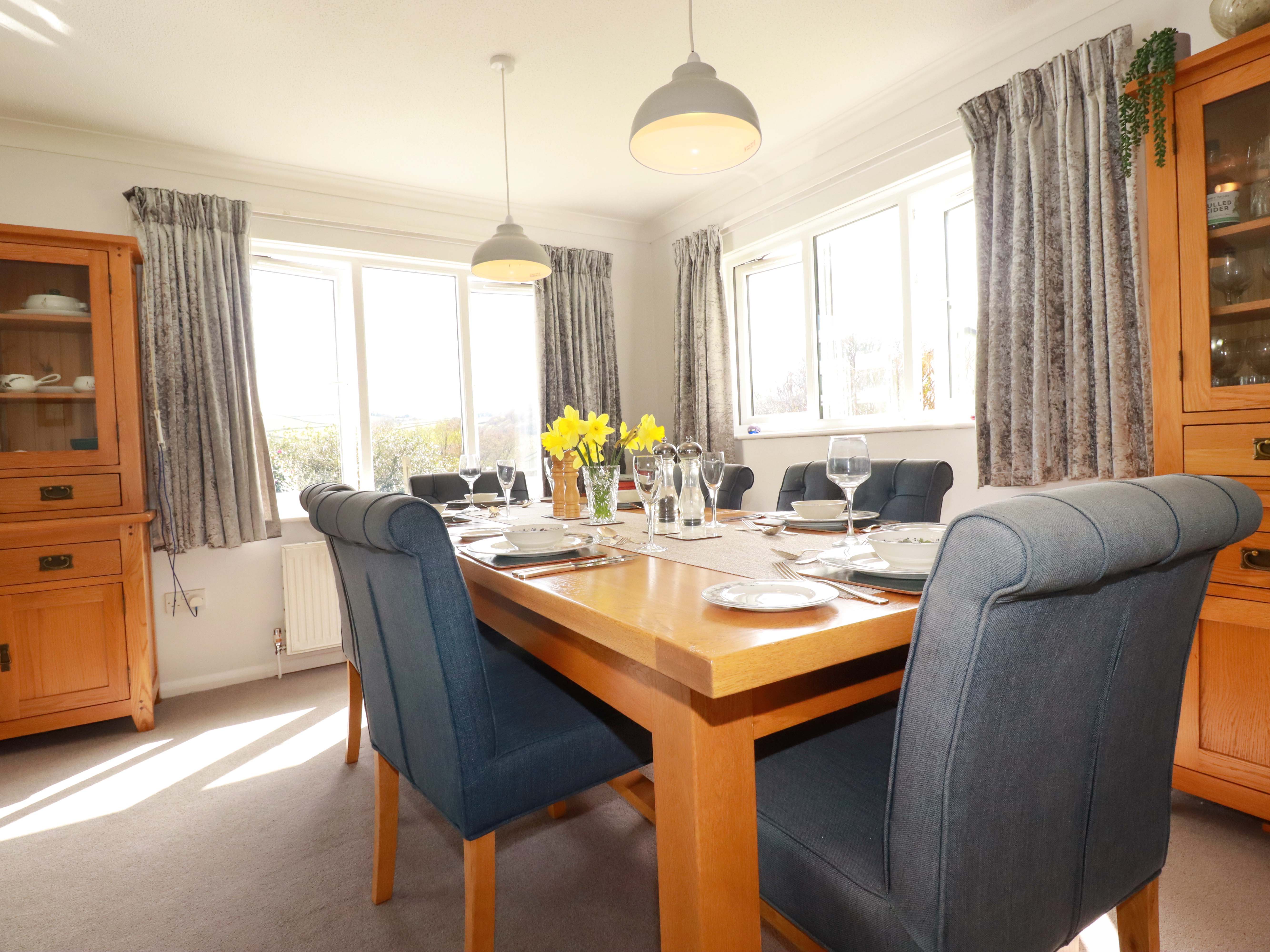 Property image 6 for SC1200172
