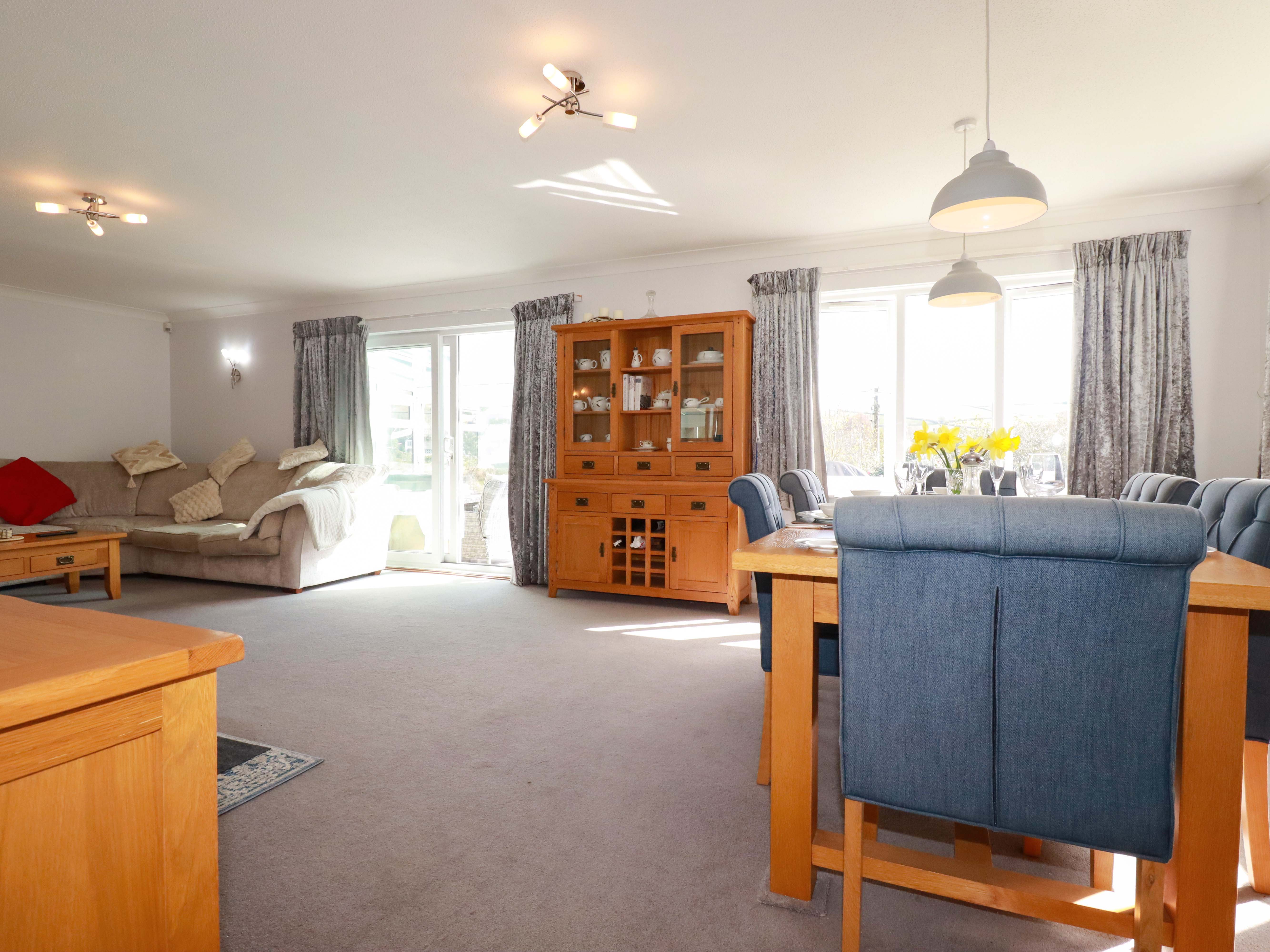 Property image 7 for SC1200172