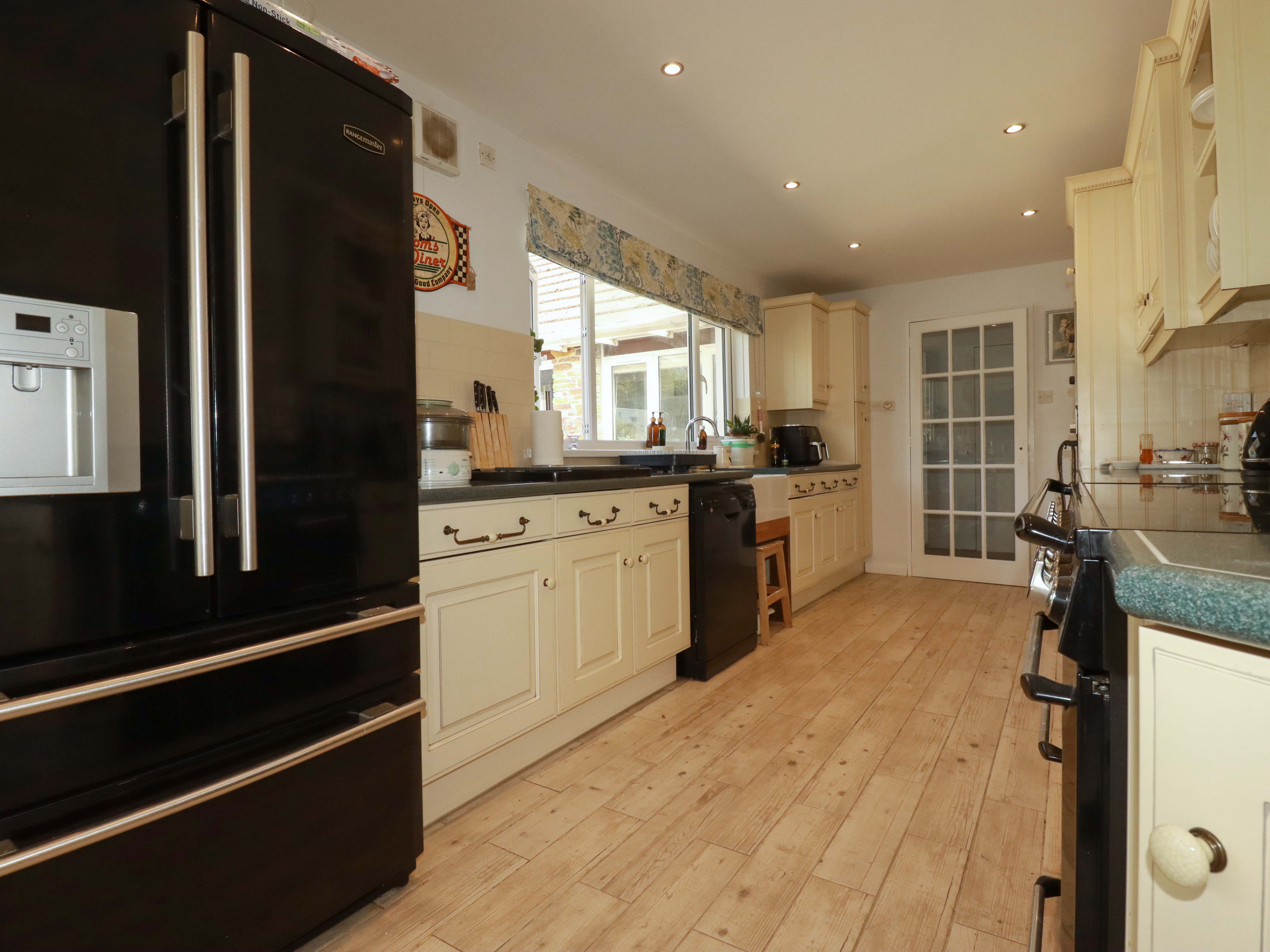 Property image 8 for SC1200172