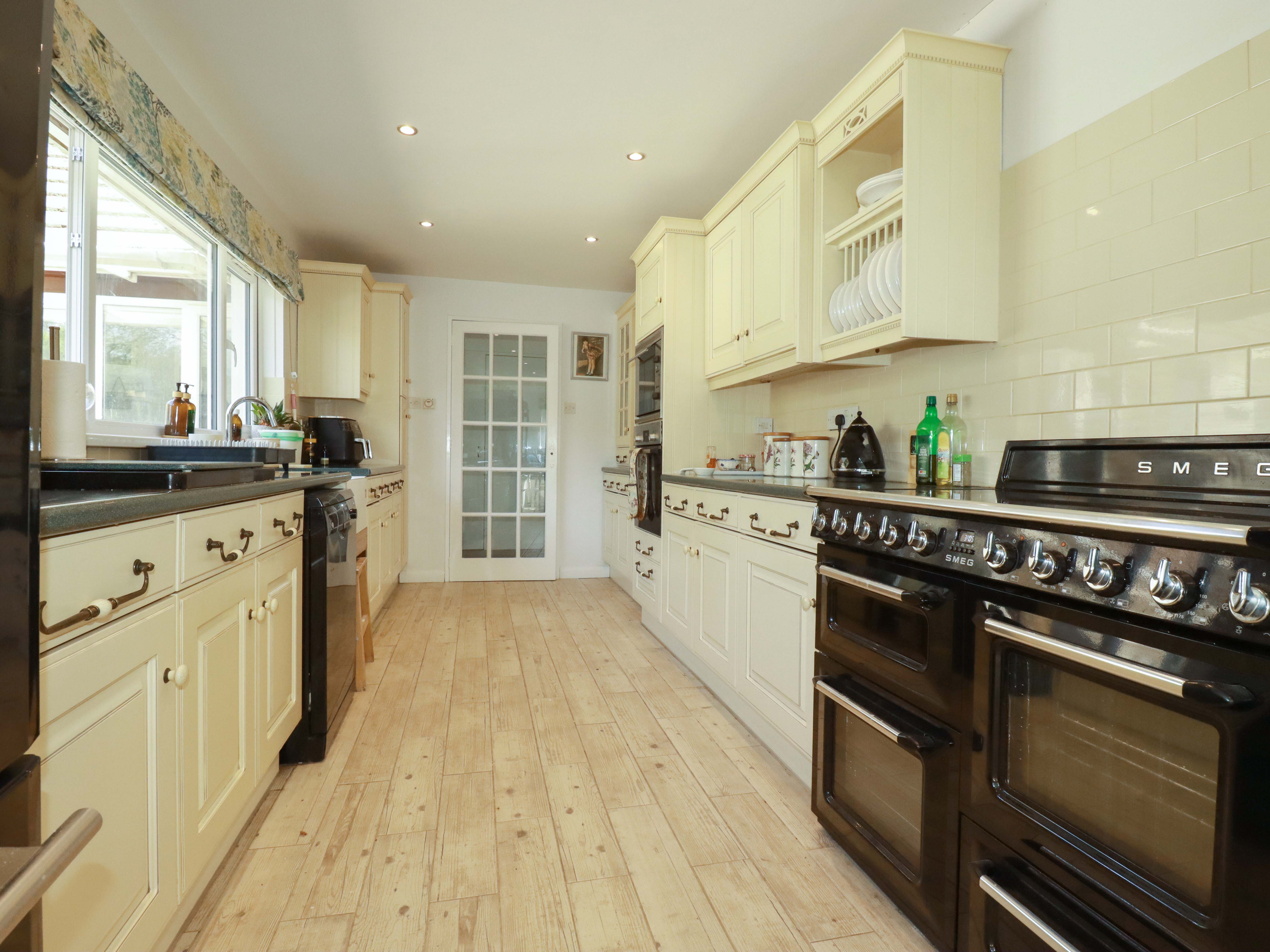 Property image 9 for SC1200172