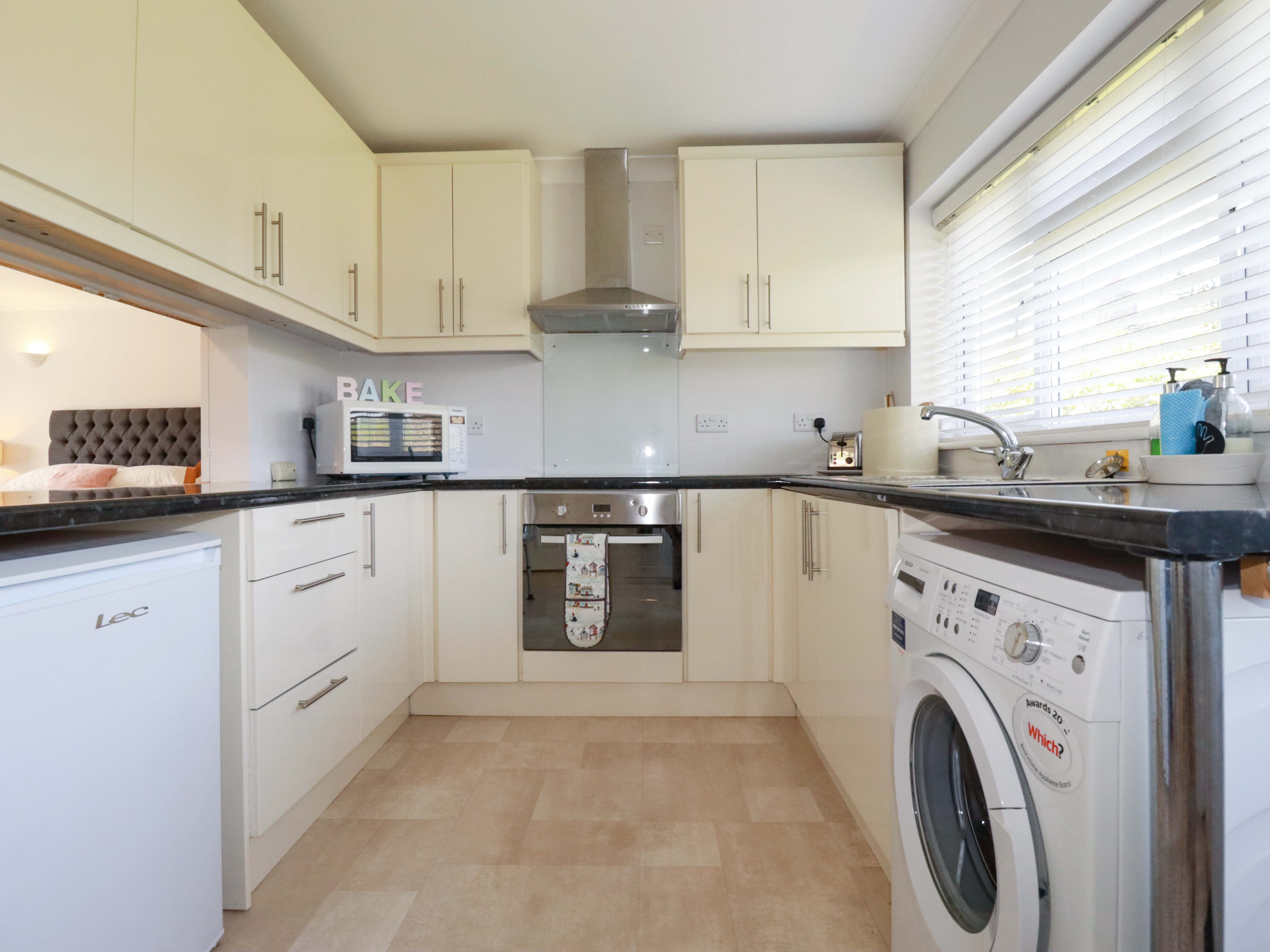 Property image 12 for SC1200172