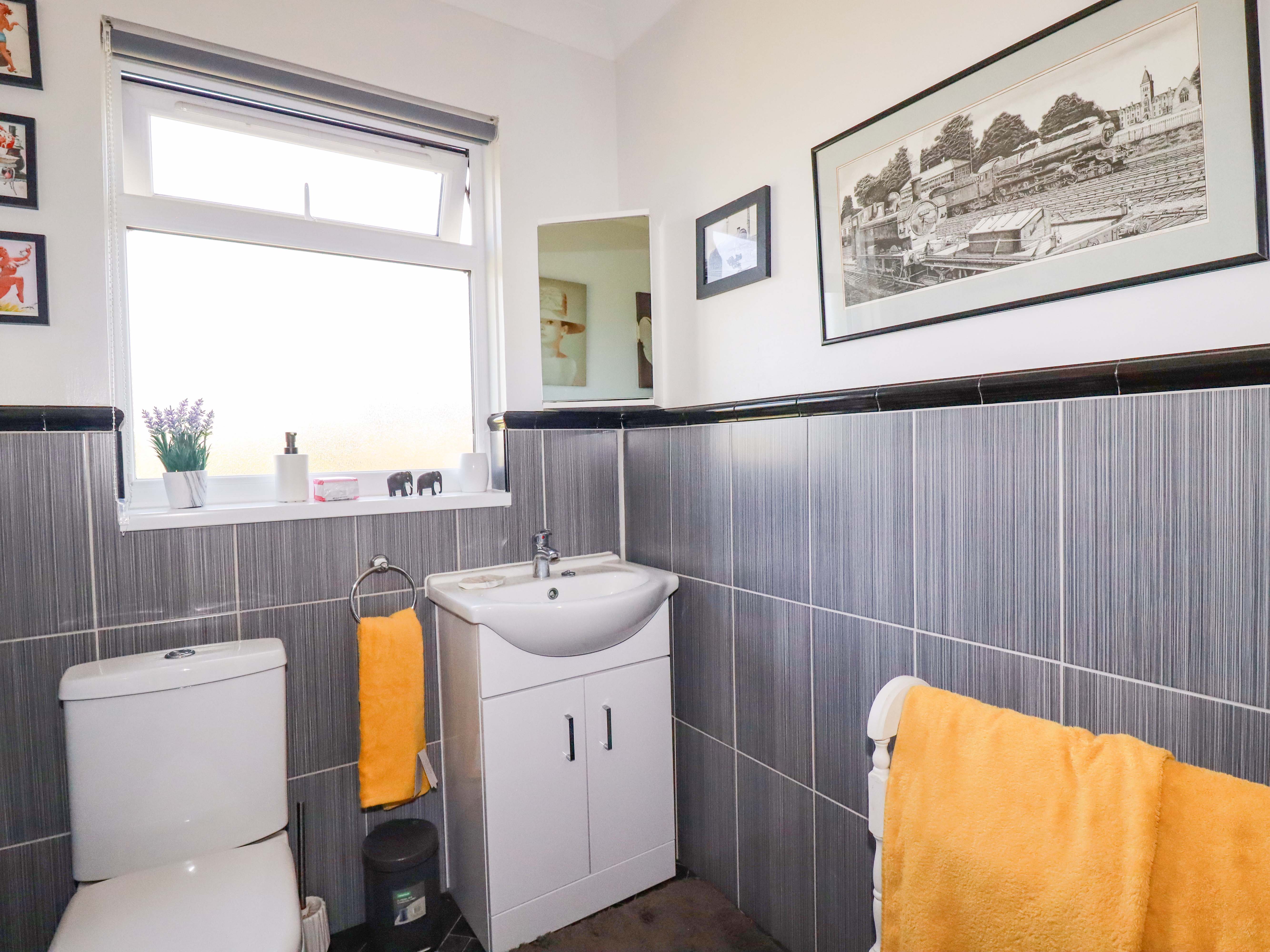 Property image 24 for SC1200172