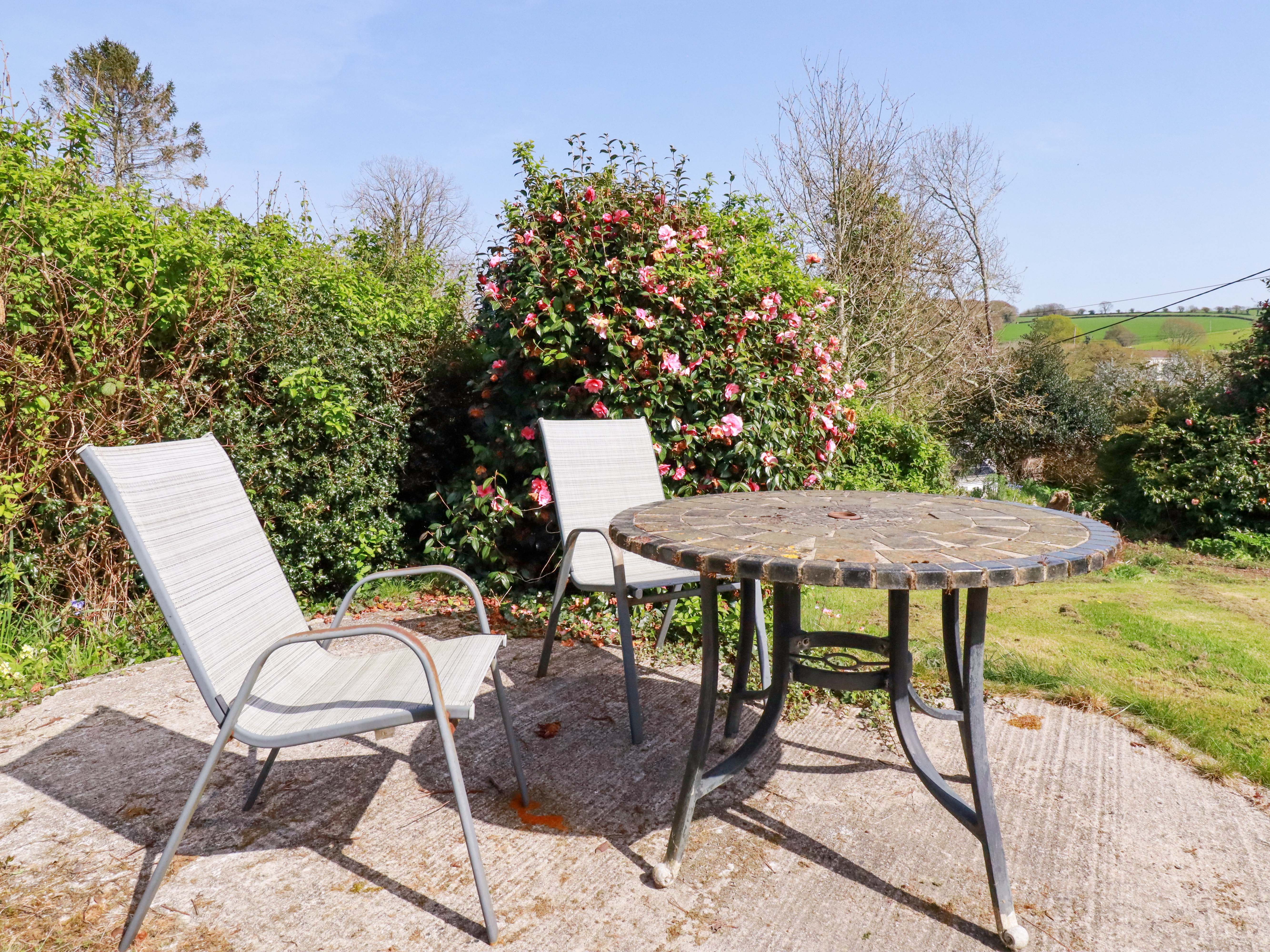 Property image 30 for SC1200172