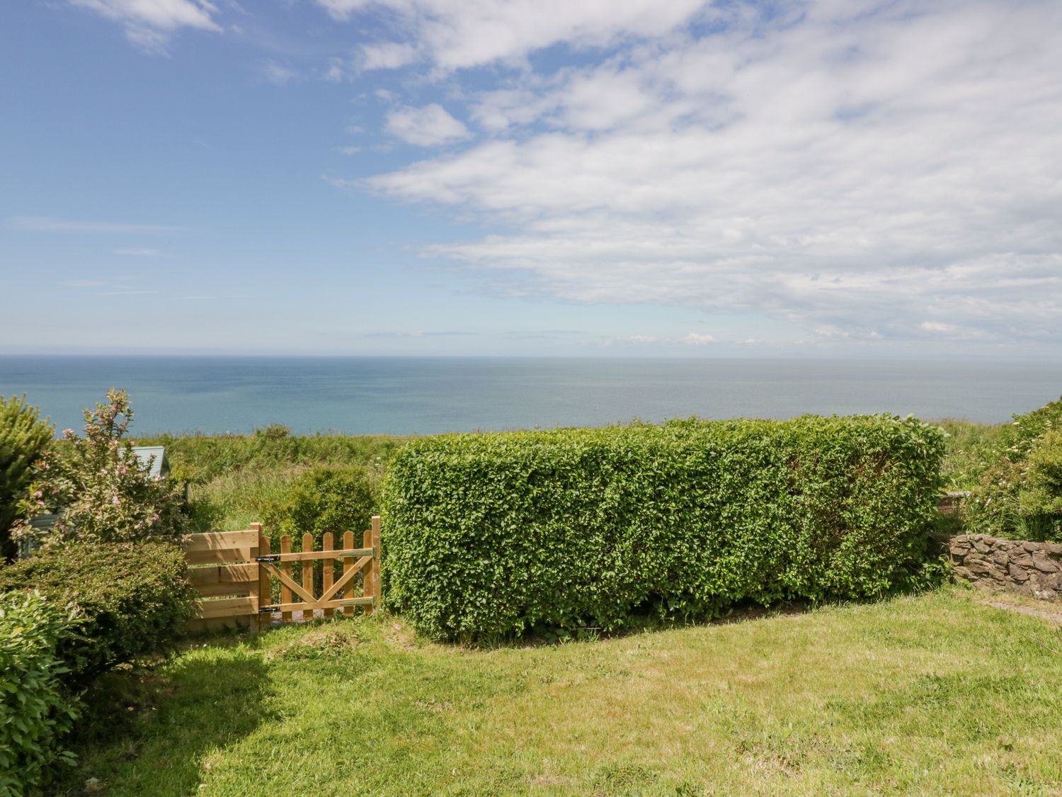 Property image 3 for SC1200210
