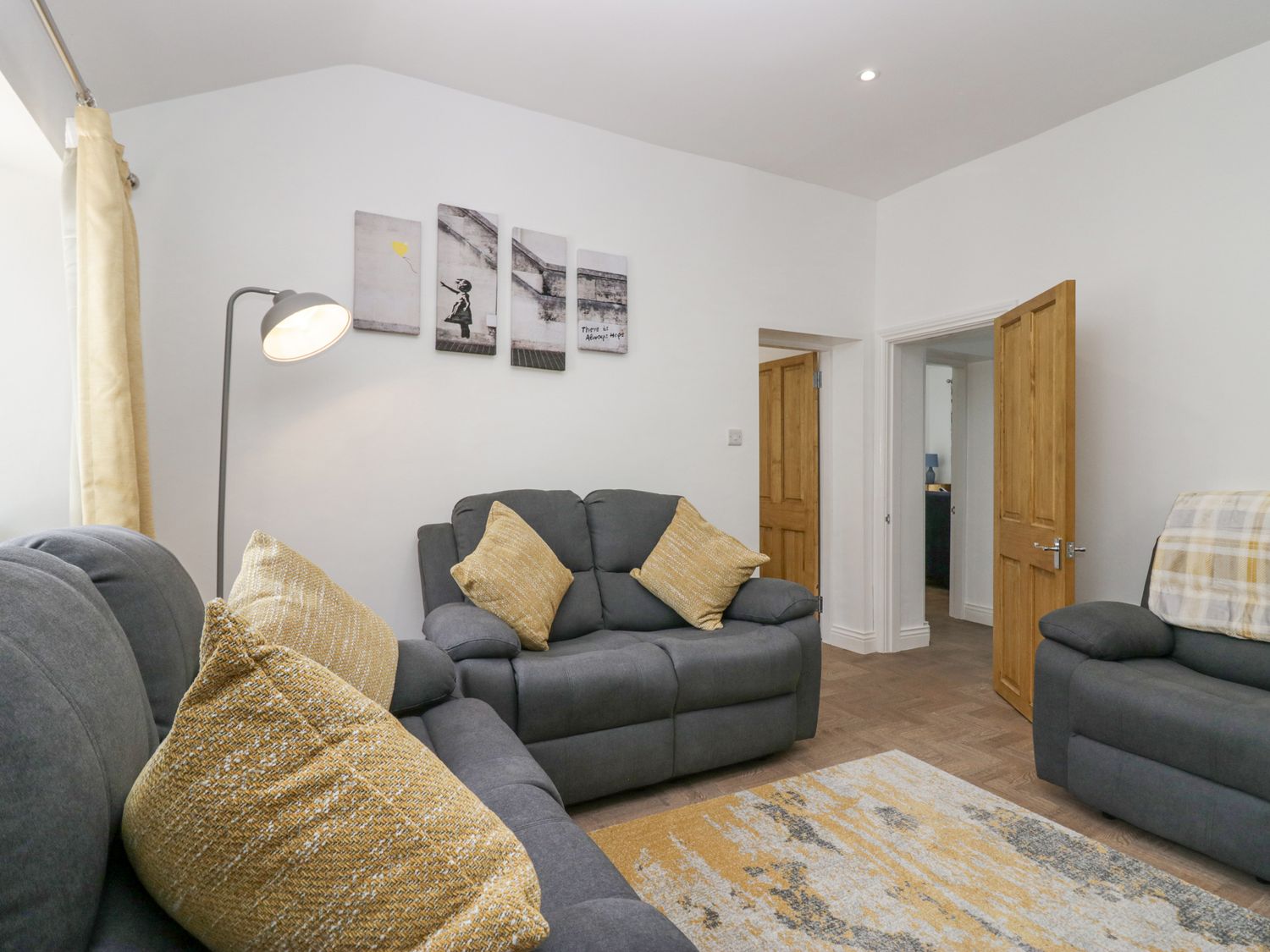 Property image 4 for SC1200210