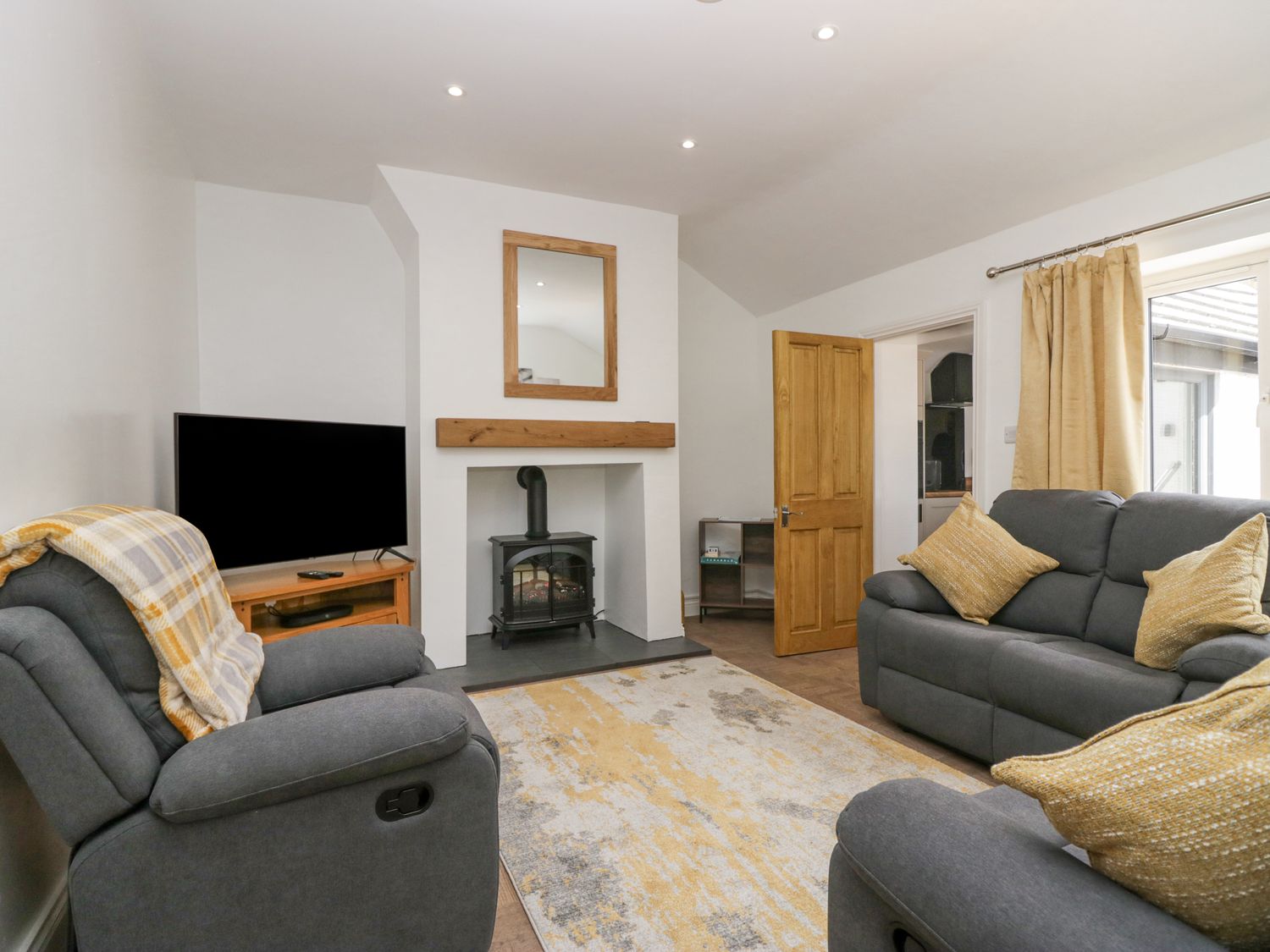 Property image 5 for SC1200210