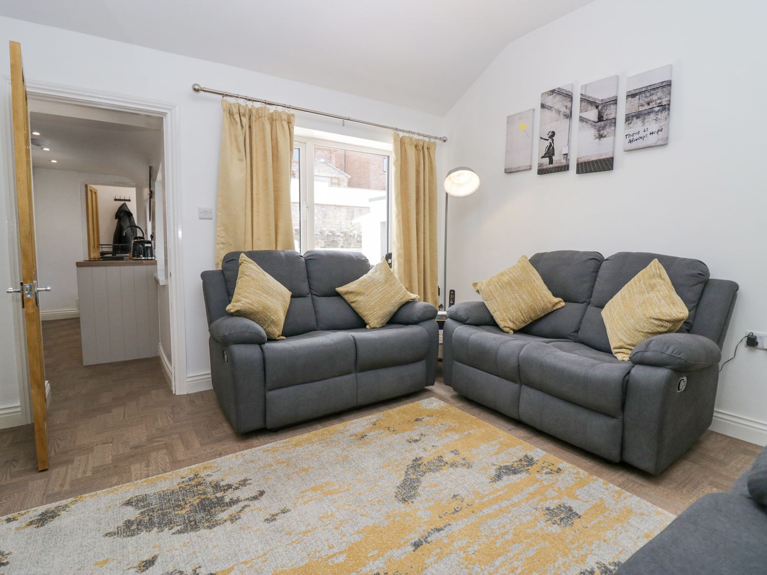 Property image 6 for SC1200210