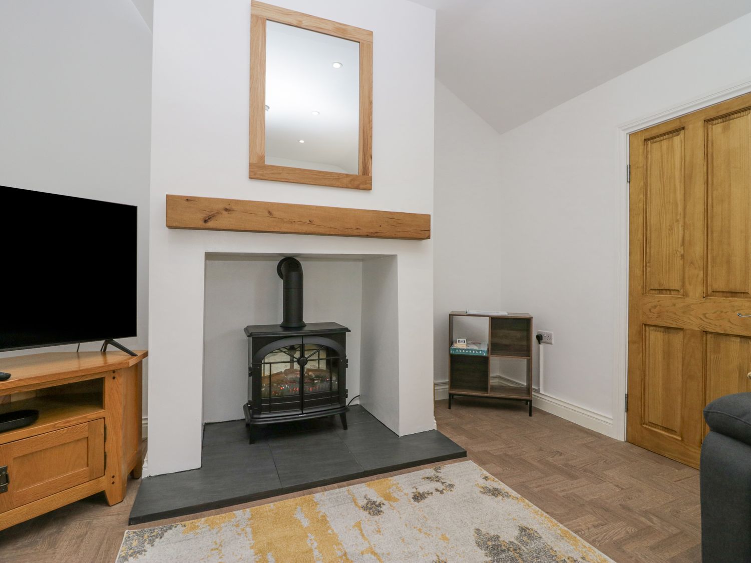 Property image 7 for SC1200210