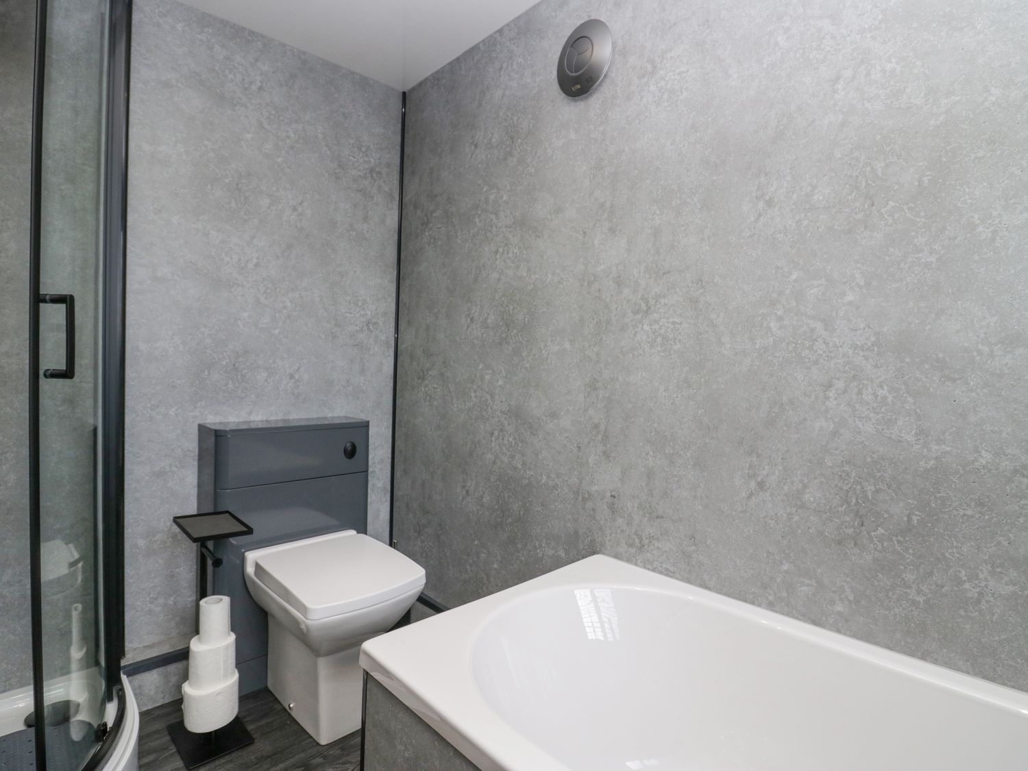 Property image 30 for SC1200210