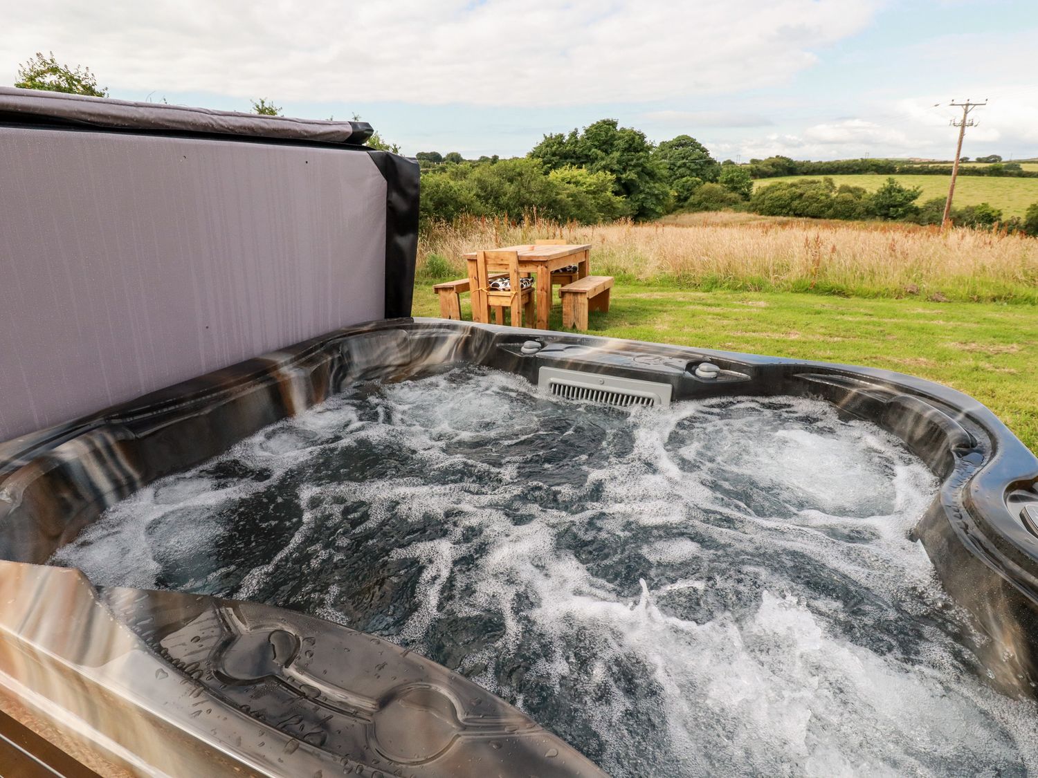 The Olju