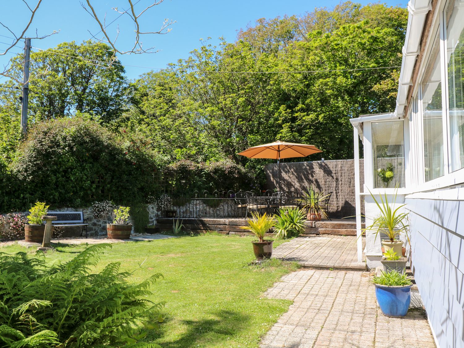 Property image 21 for SC1200429
