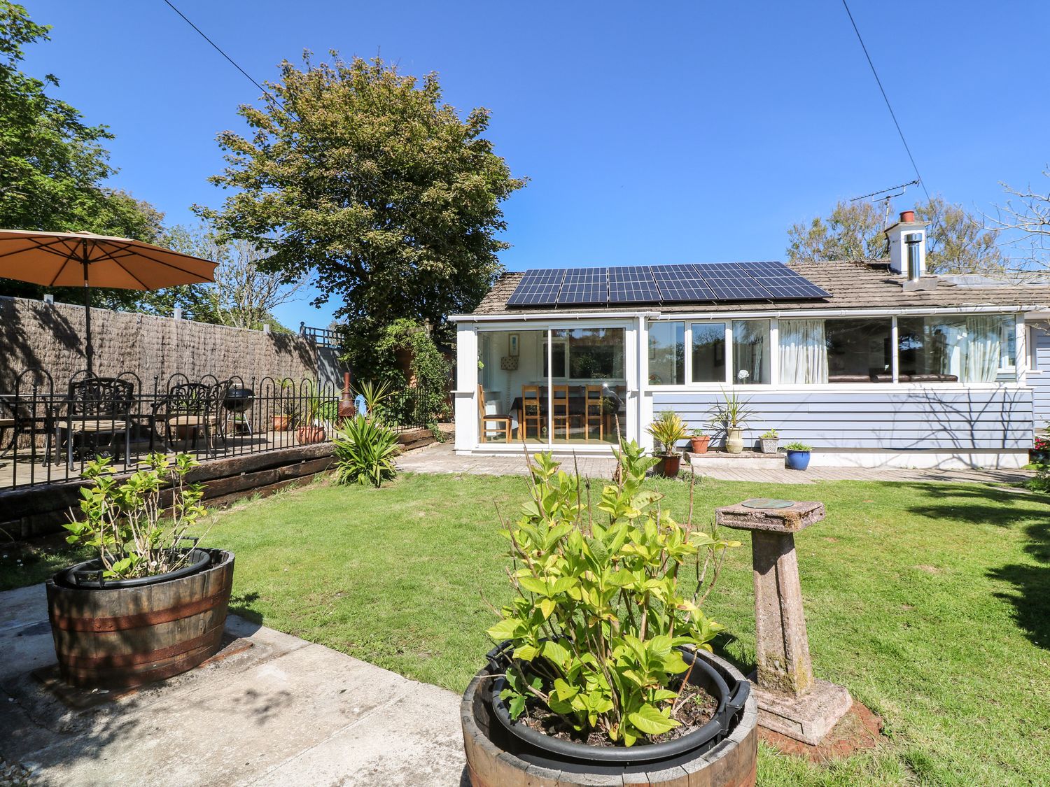 Property image 22 for SC1200429