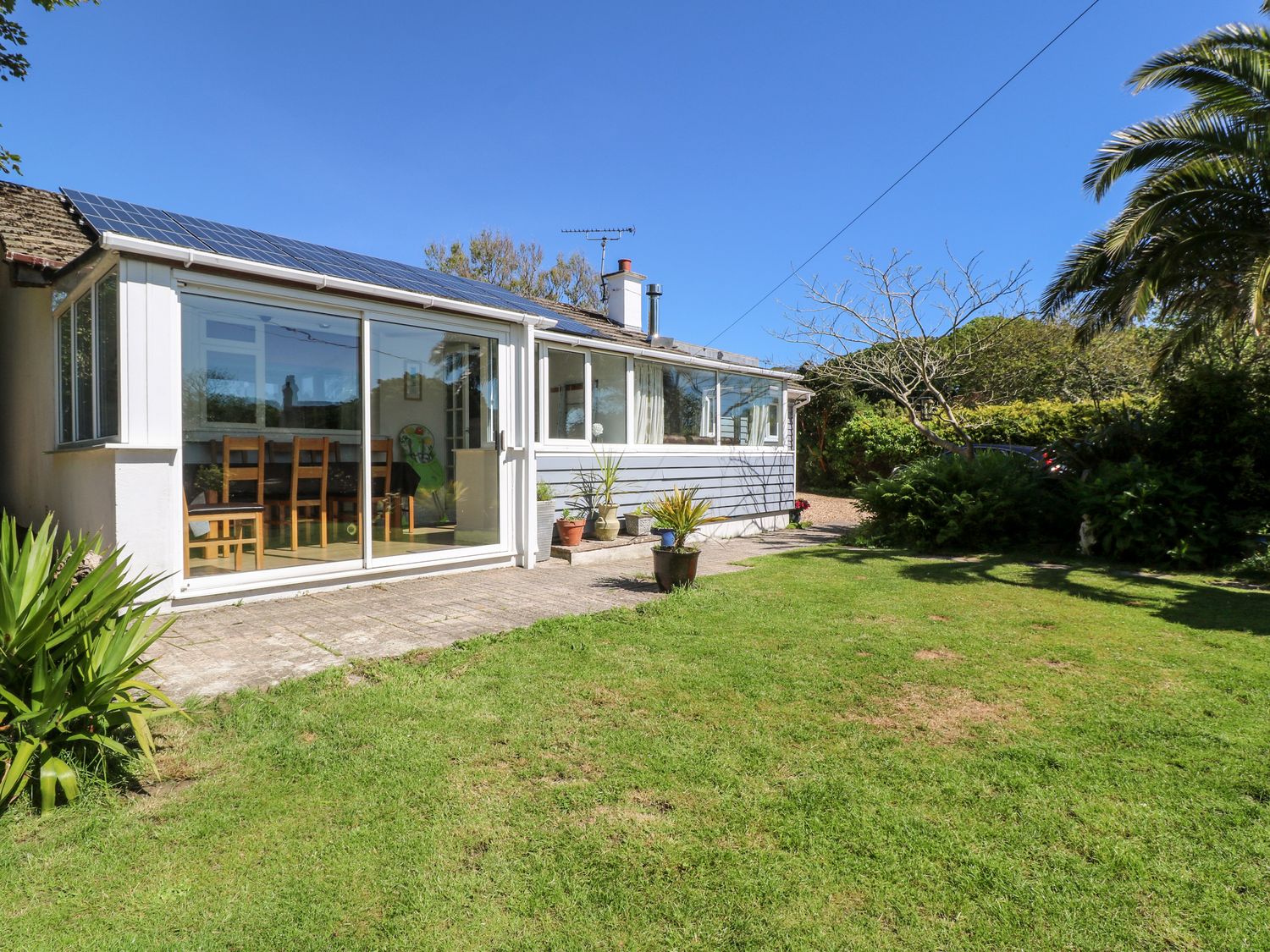 Property image 24 for SC1200429