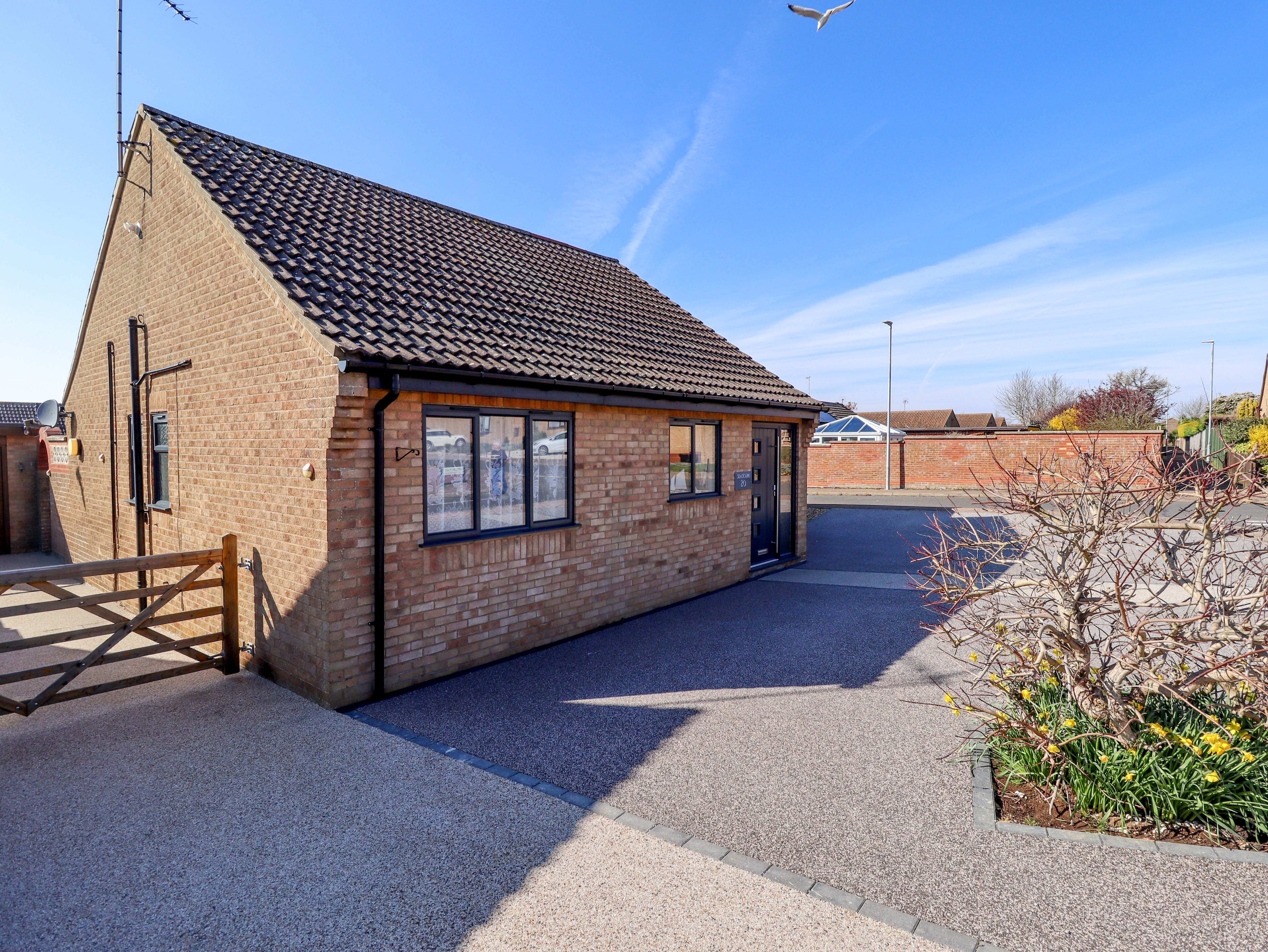 Property image 3 for SC1200510