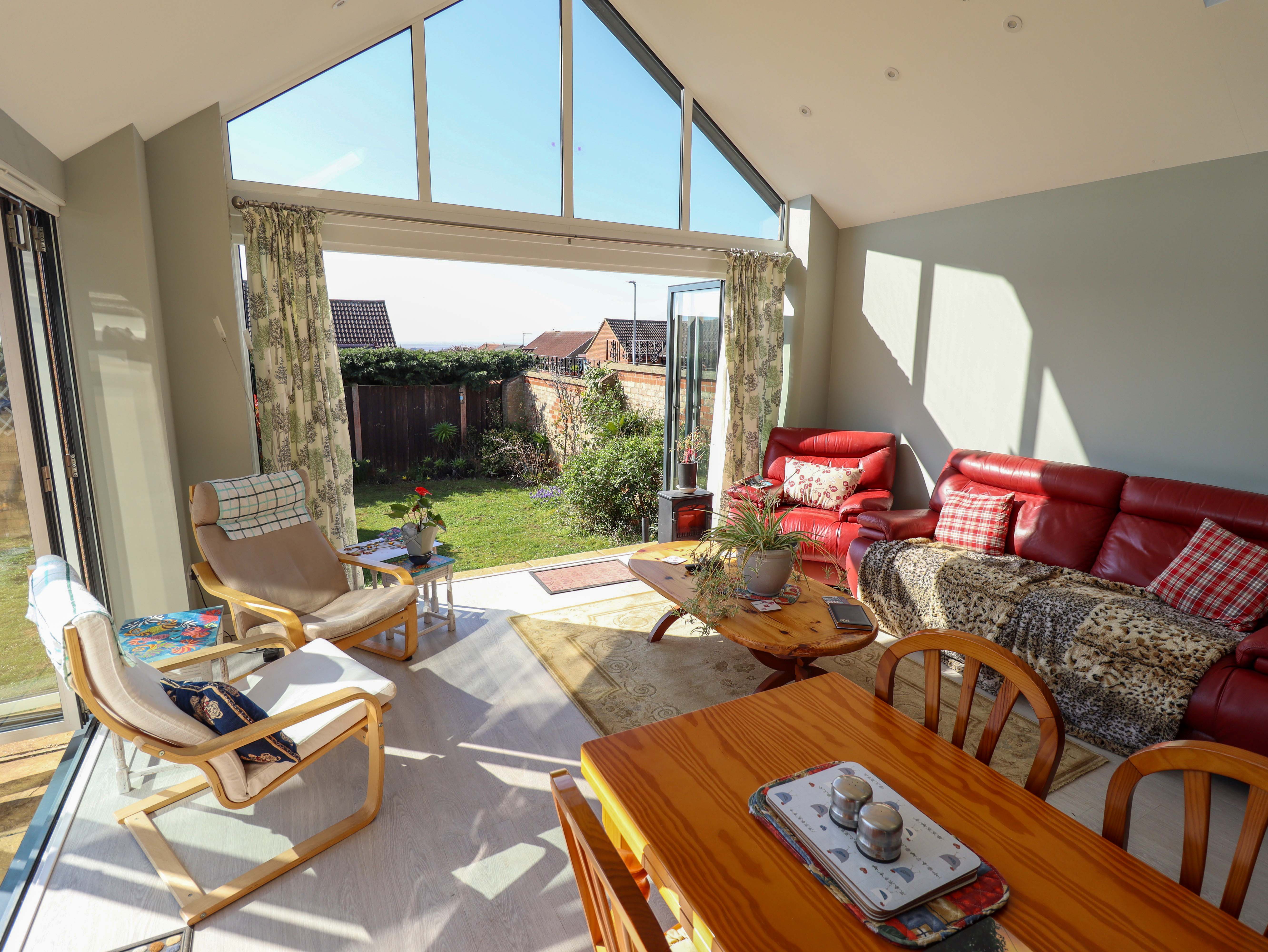 Property image 6 for SC1200510