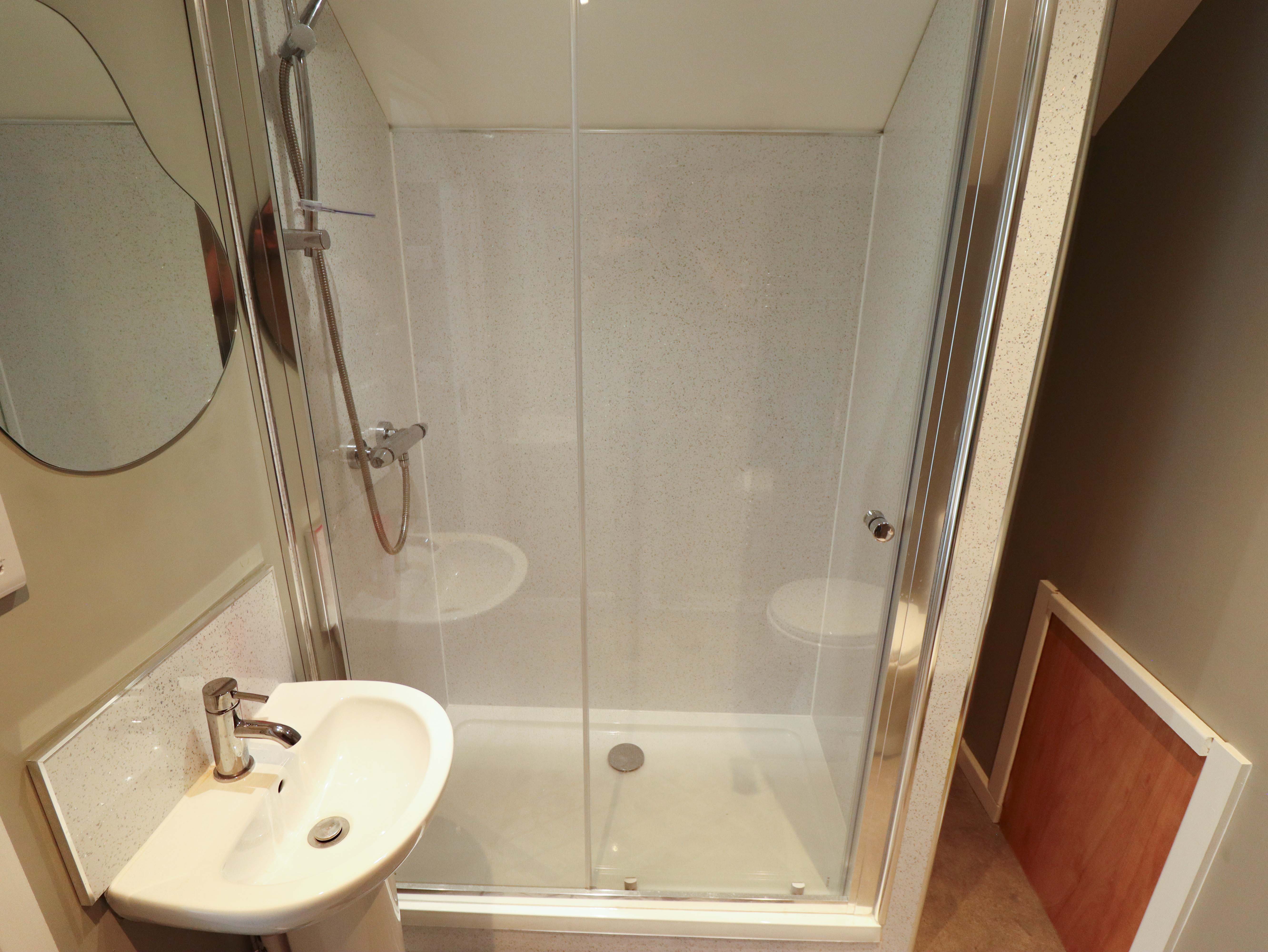 Property image 30 for SC1200510